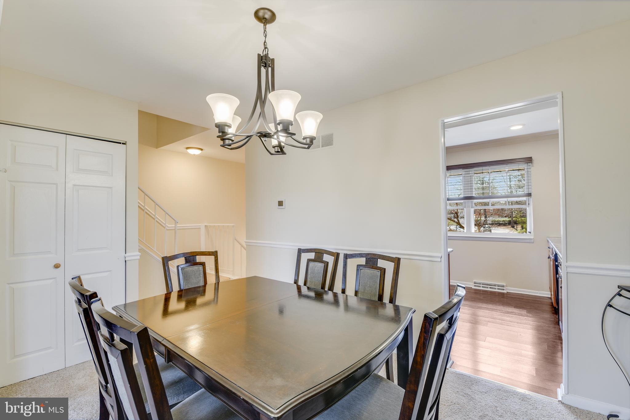 FORESTVIEW - Residential