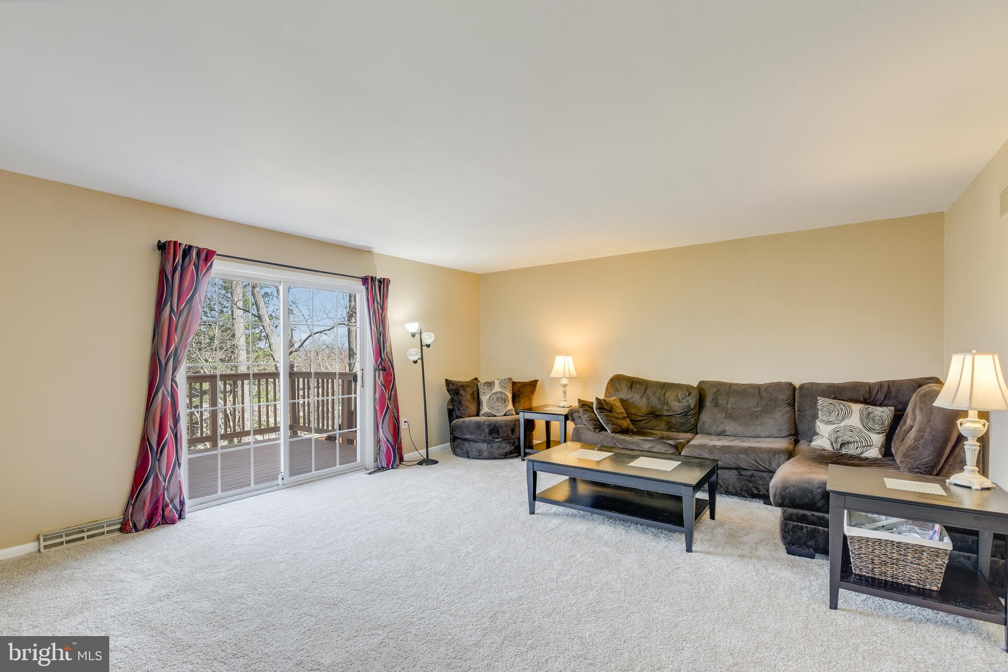 FORESTVIEW - Residential