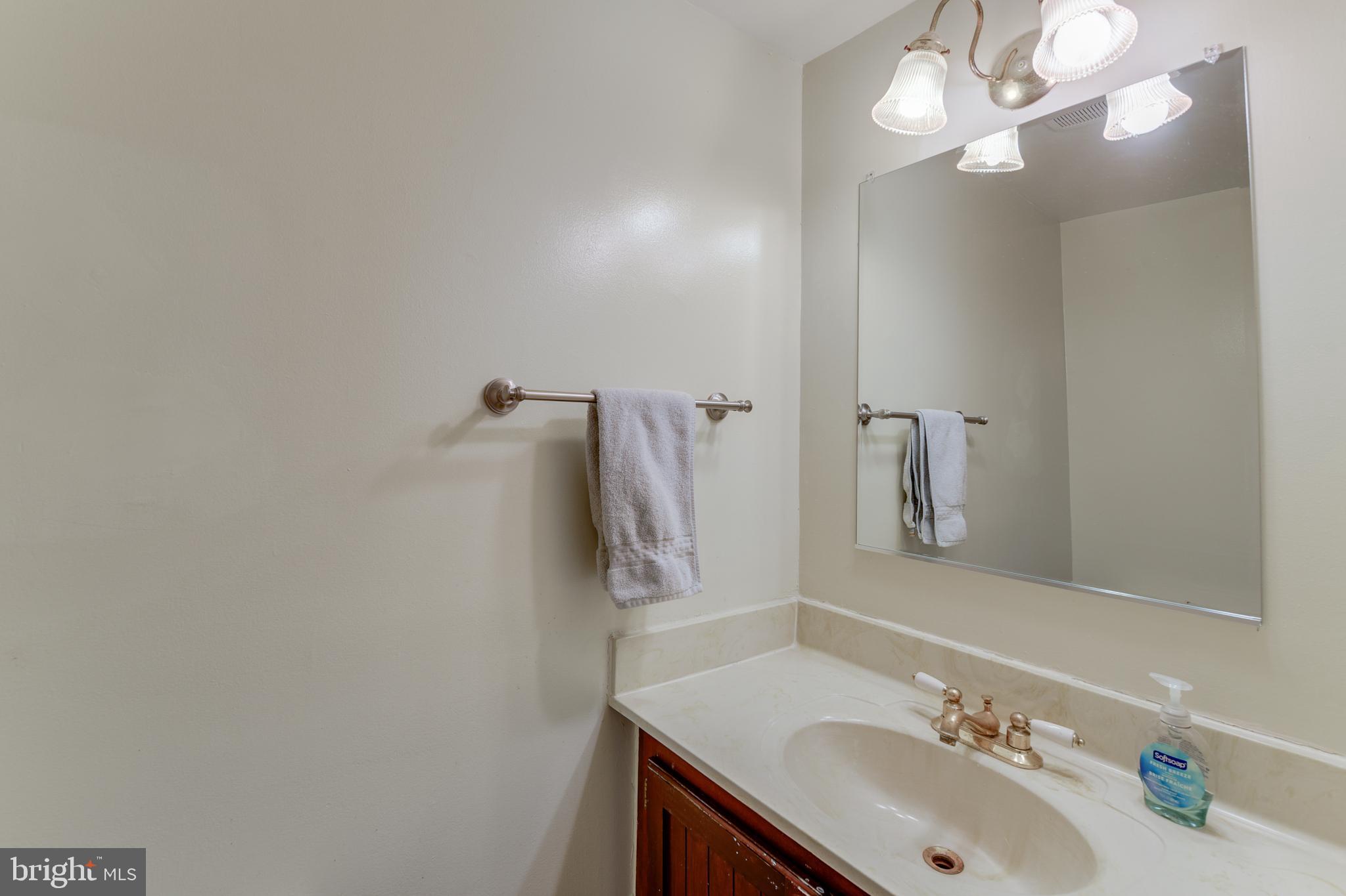 FORESTVIEW - Residential