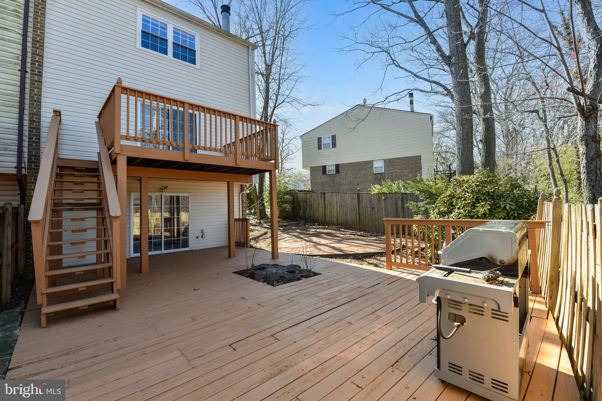 FORESTVIEW - Residential