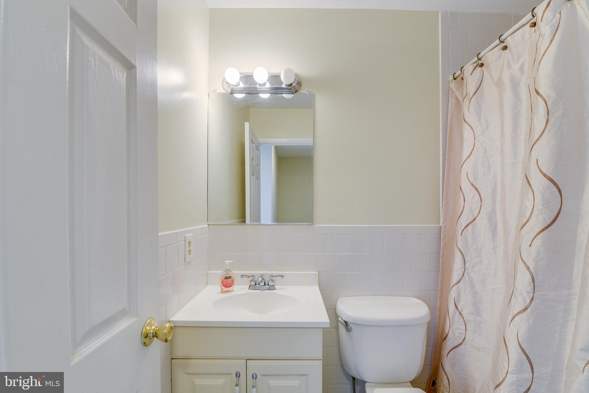 FORESTVIEW - Residential