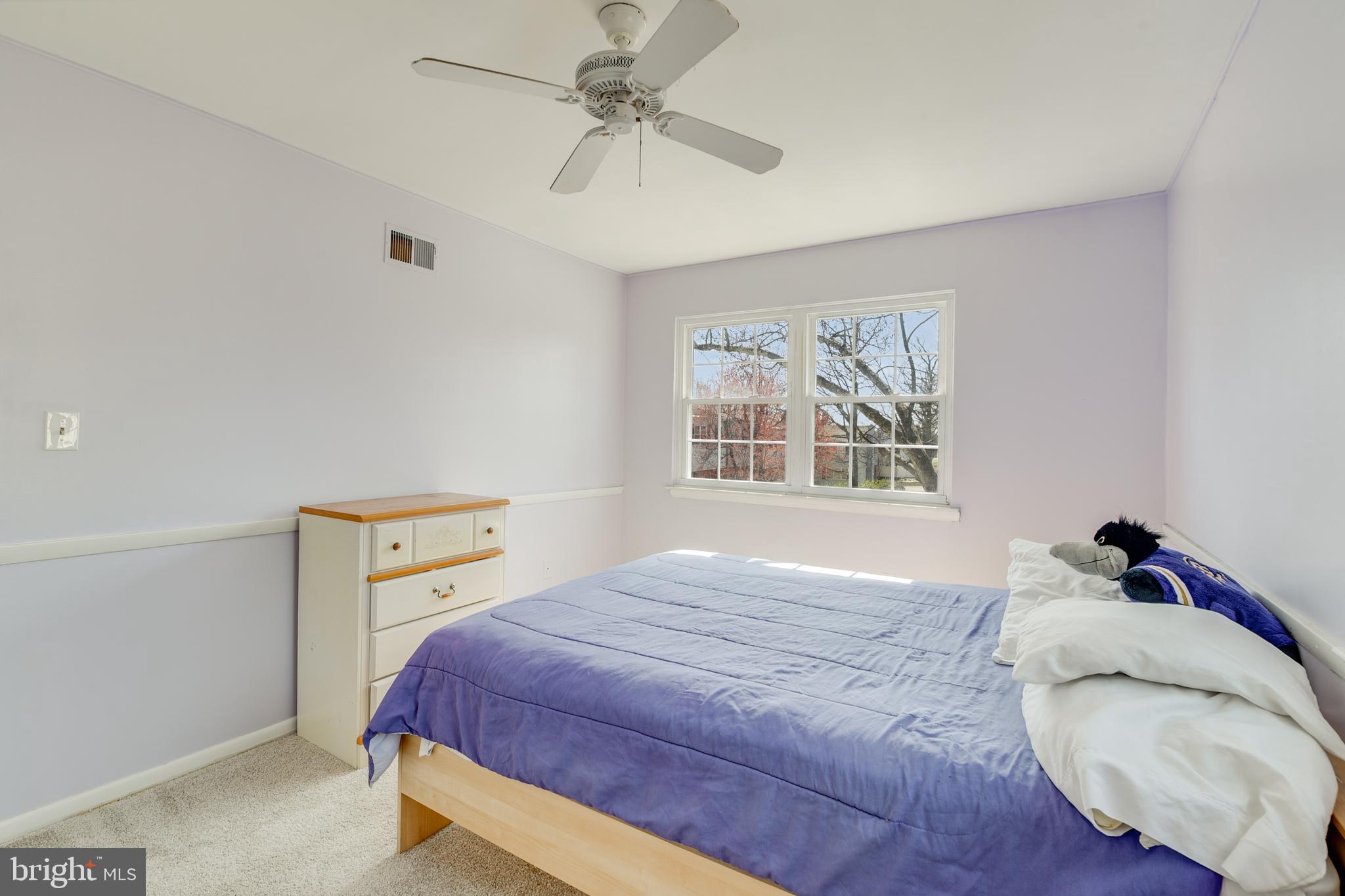 FORESTVIEW - Residential