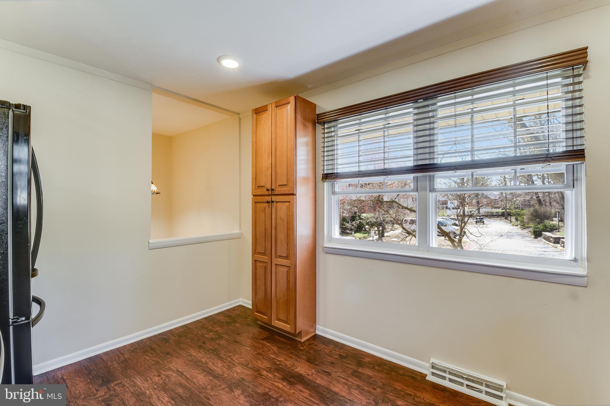 FORESTVIEW - Residential