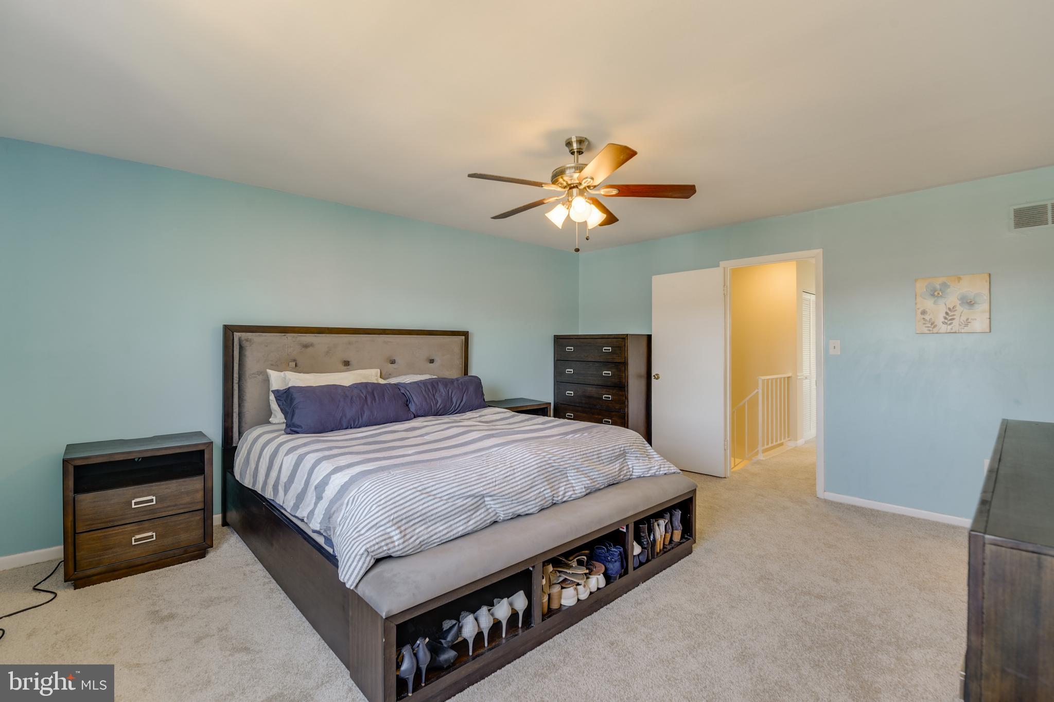 FORESTVIEW - Residential