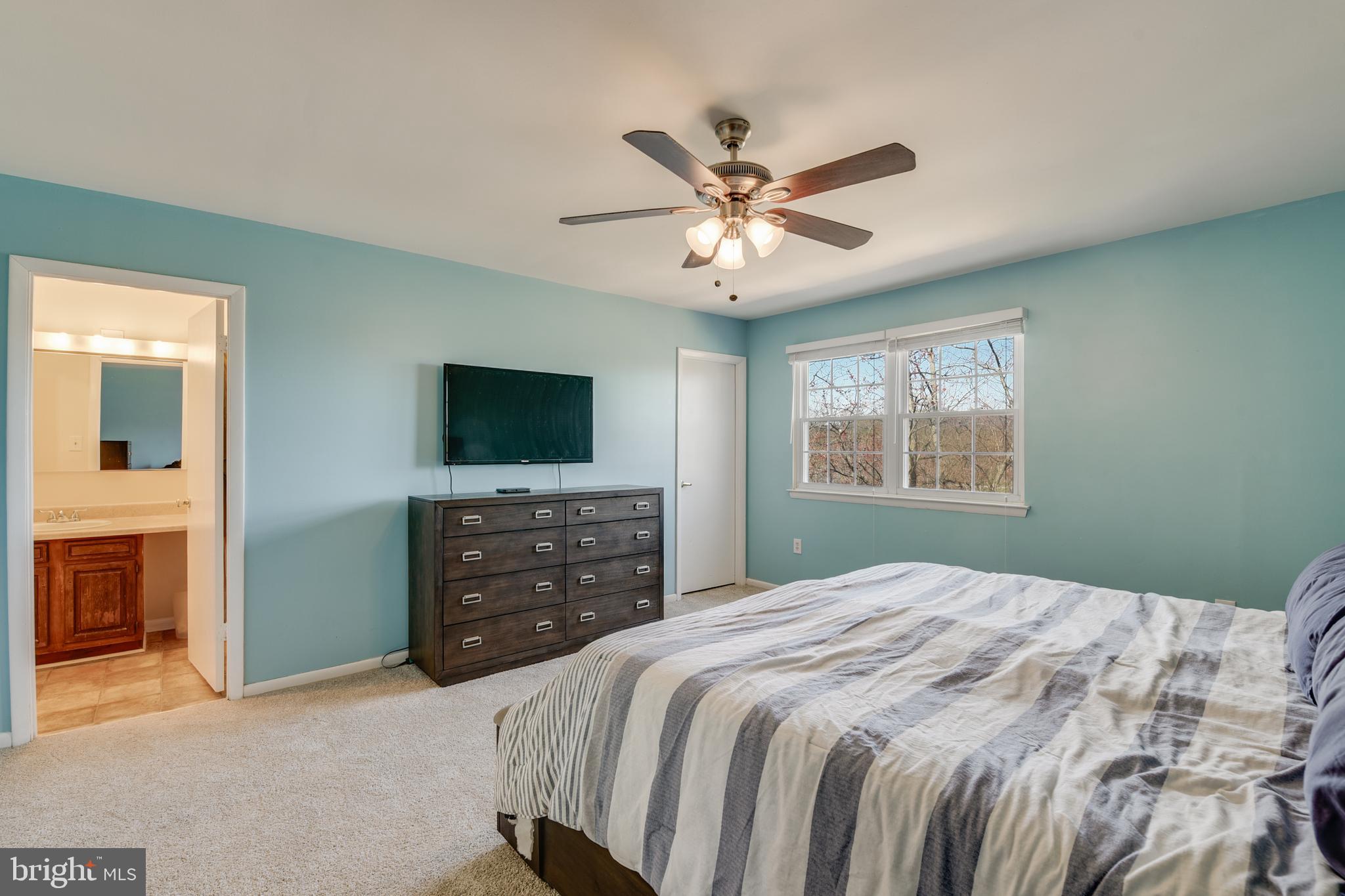 FORESTVIEW - Residential