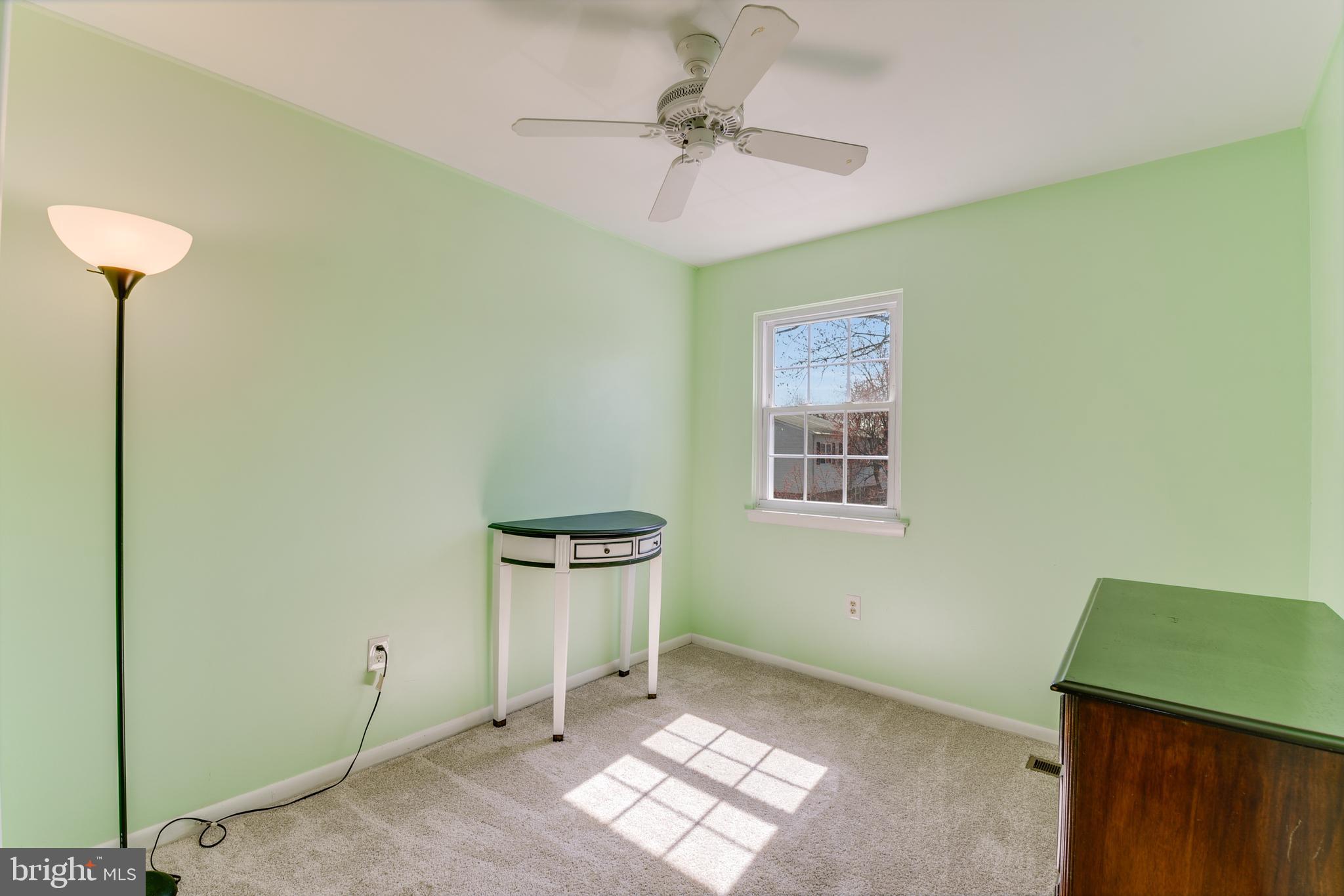 FORESTVIEW - Residential