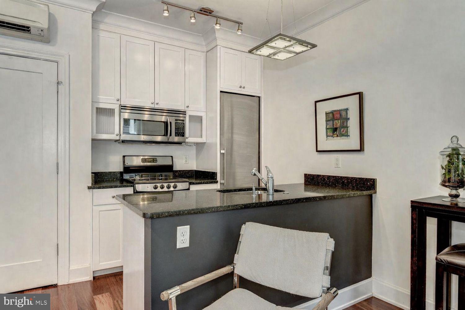 1121 24TH STREET NW 209