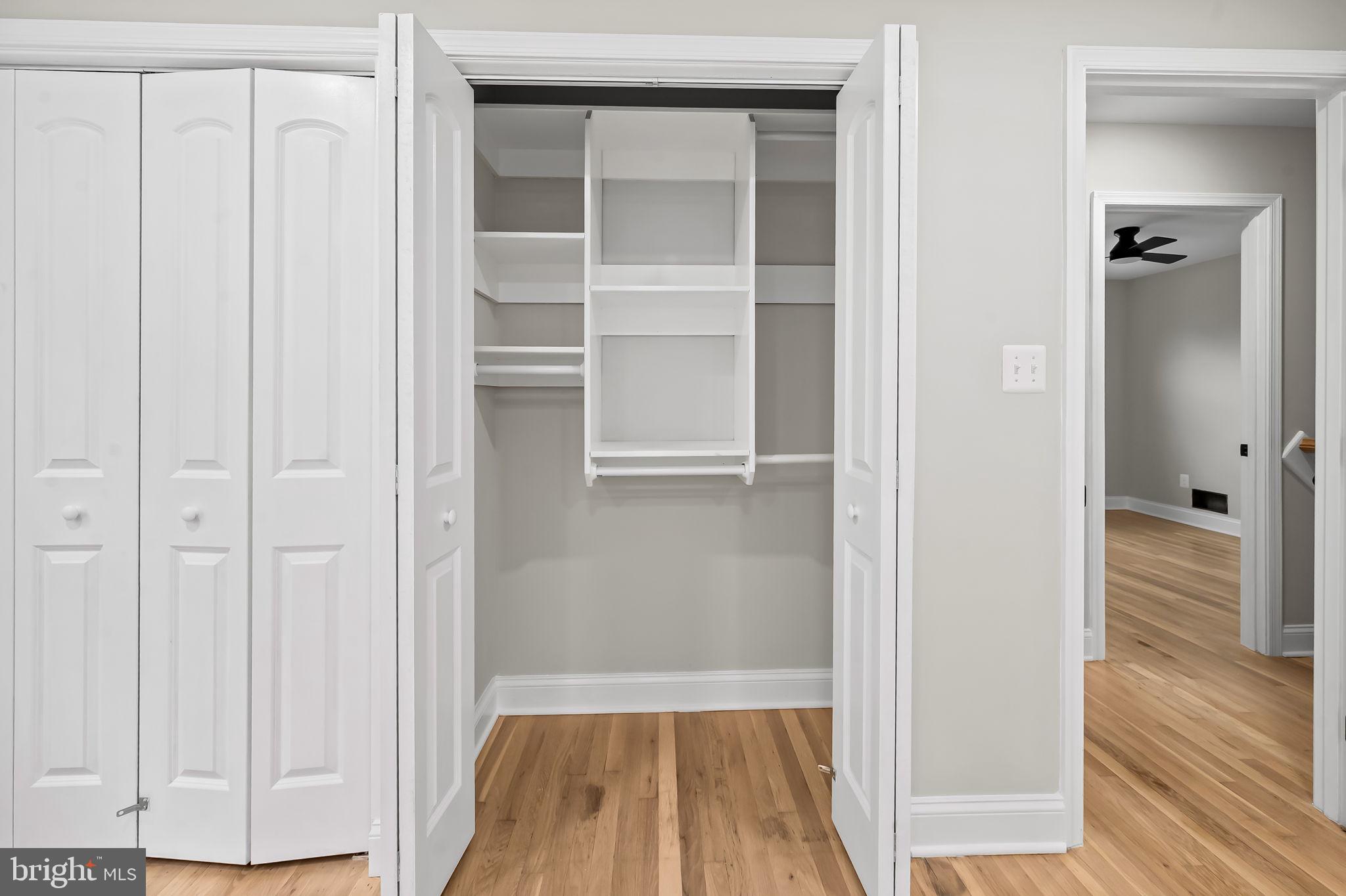 ROCKDALE - Residential