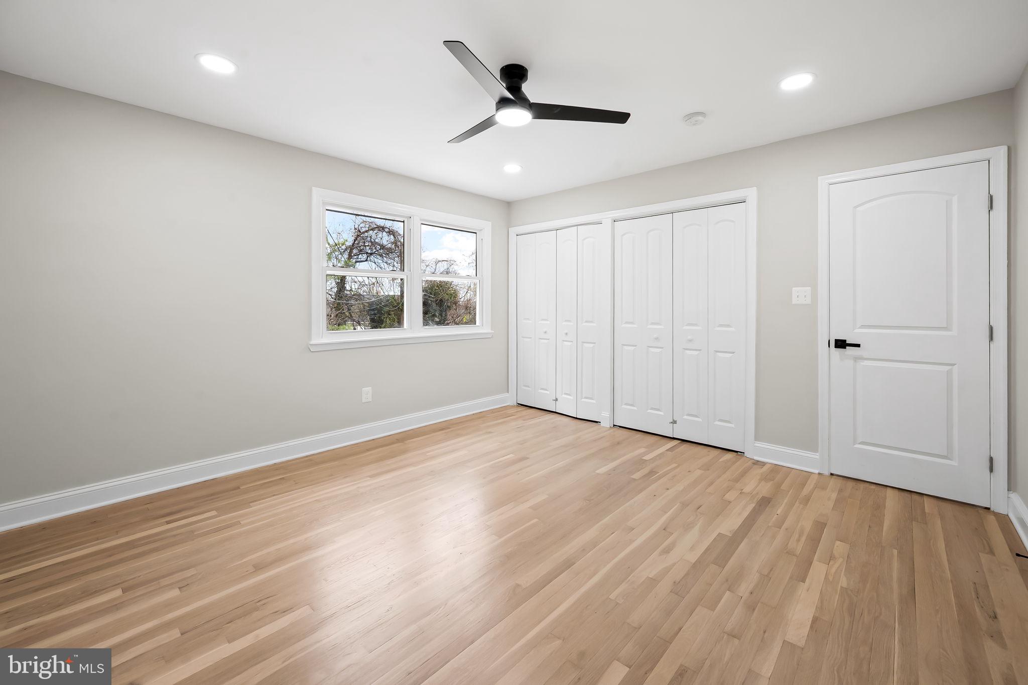 ROCKDALE - Residential