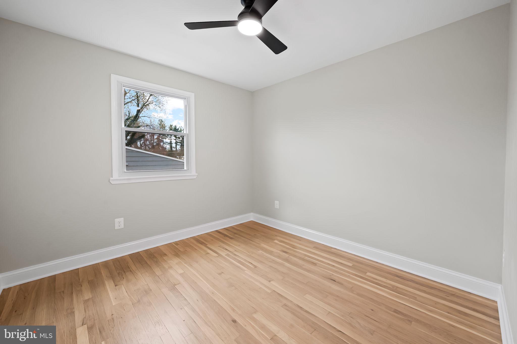 ROCKDALE - Residential