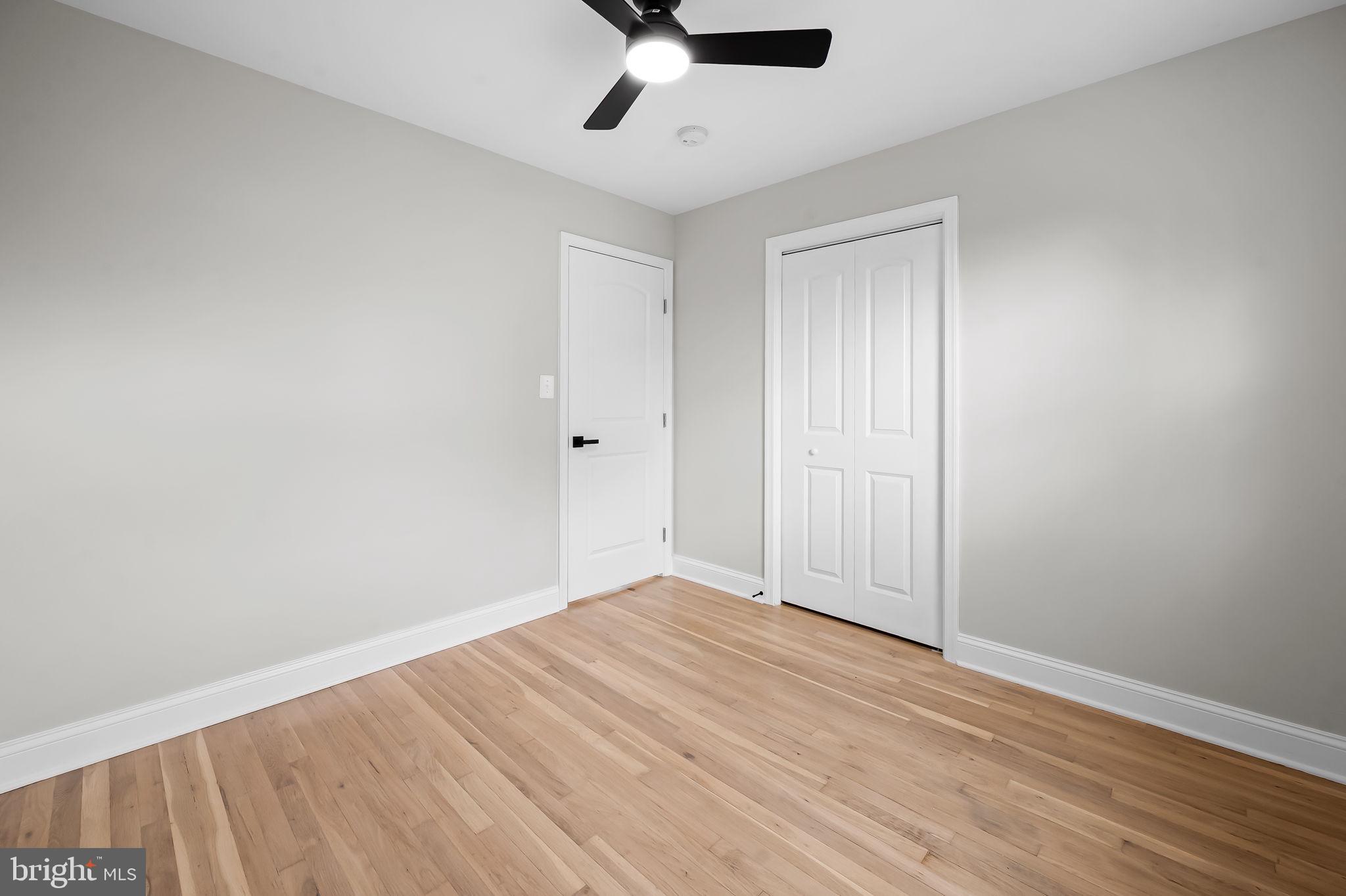 ROCKDALE - Residential