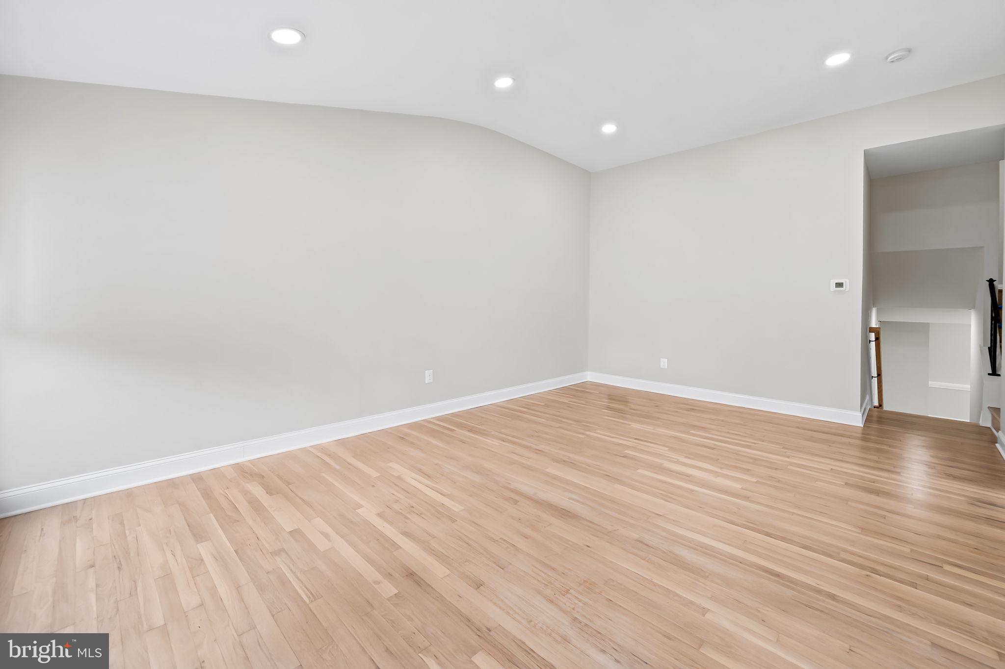 ROCKDALE - Residential