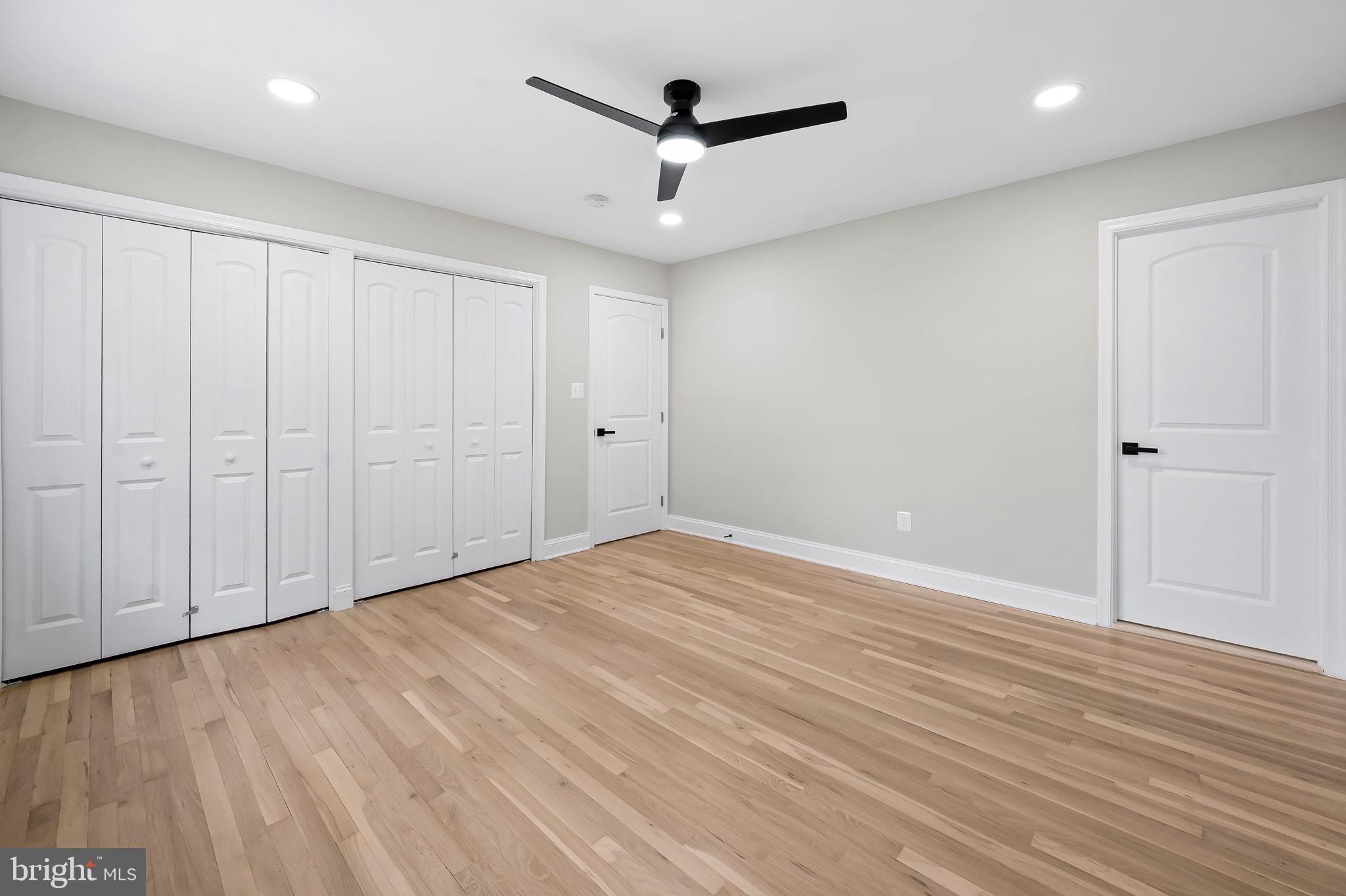 ROCKDALE - Residential