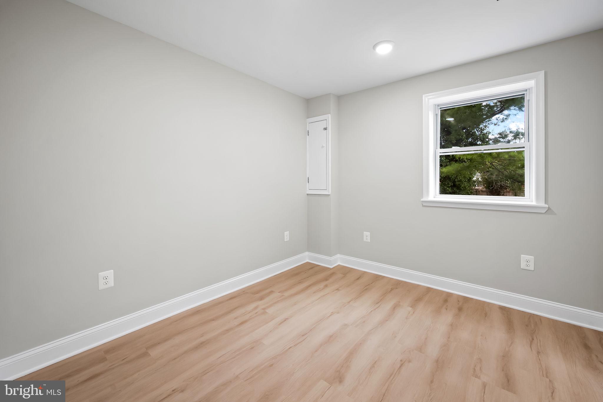 ROCKDALE - Residential