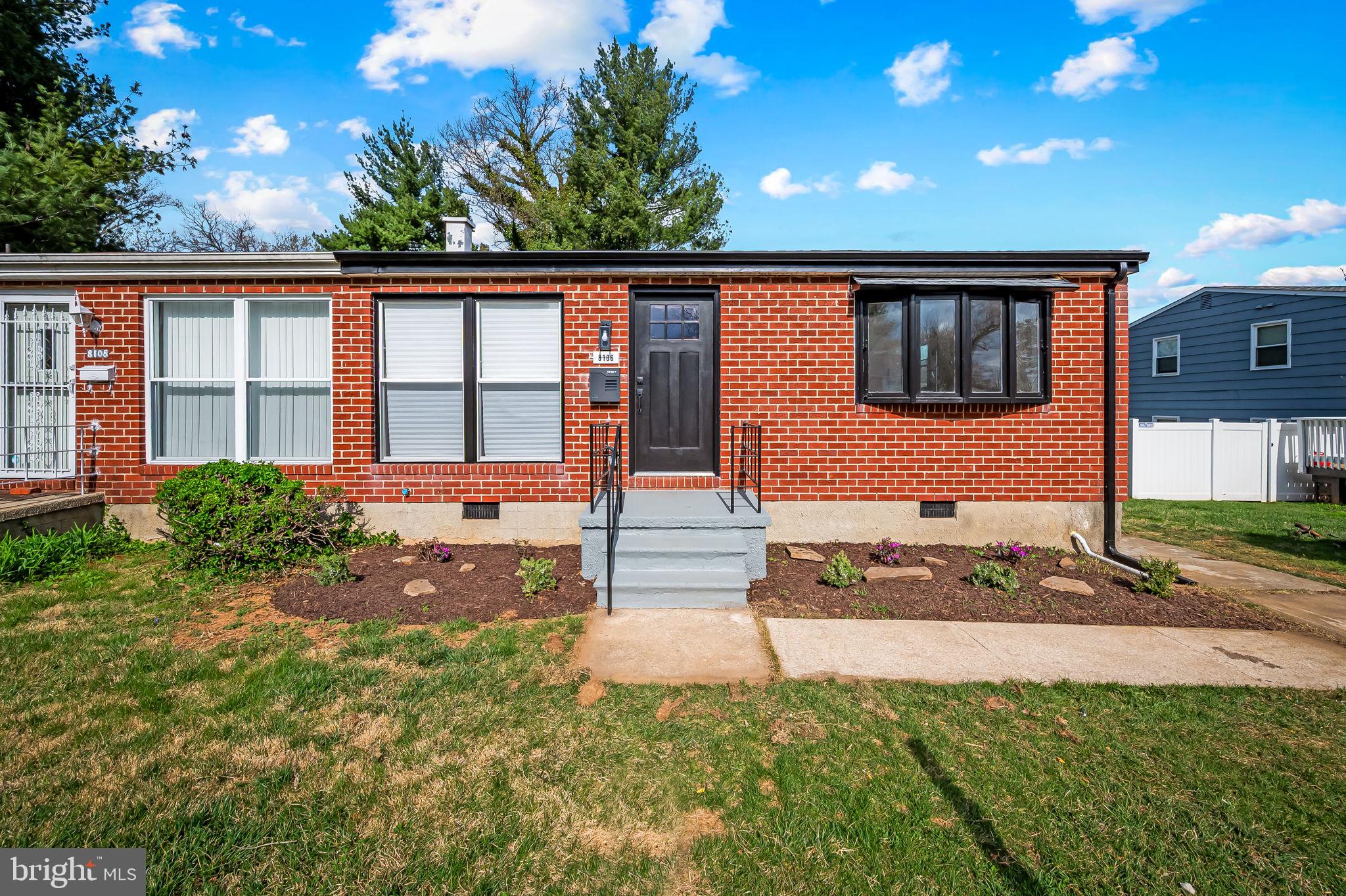 ROCKDALE - Residential