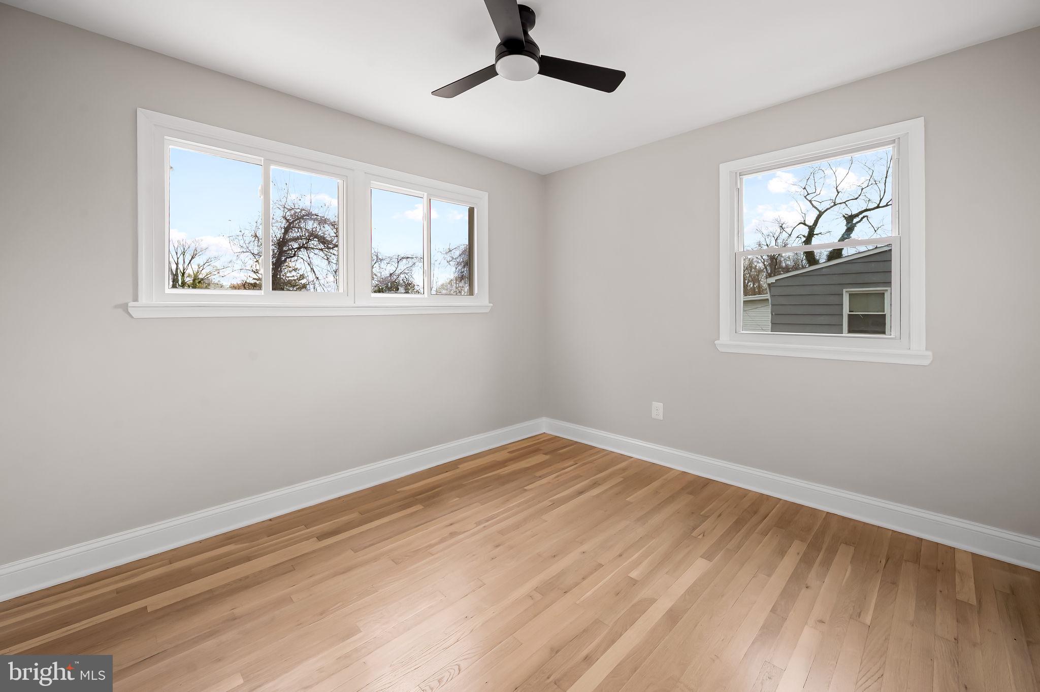 ROCKDALE - Residential