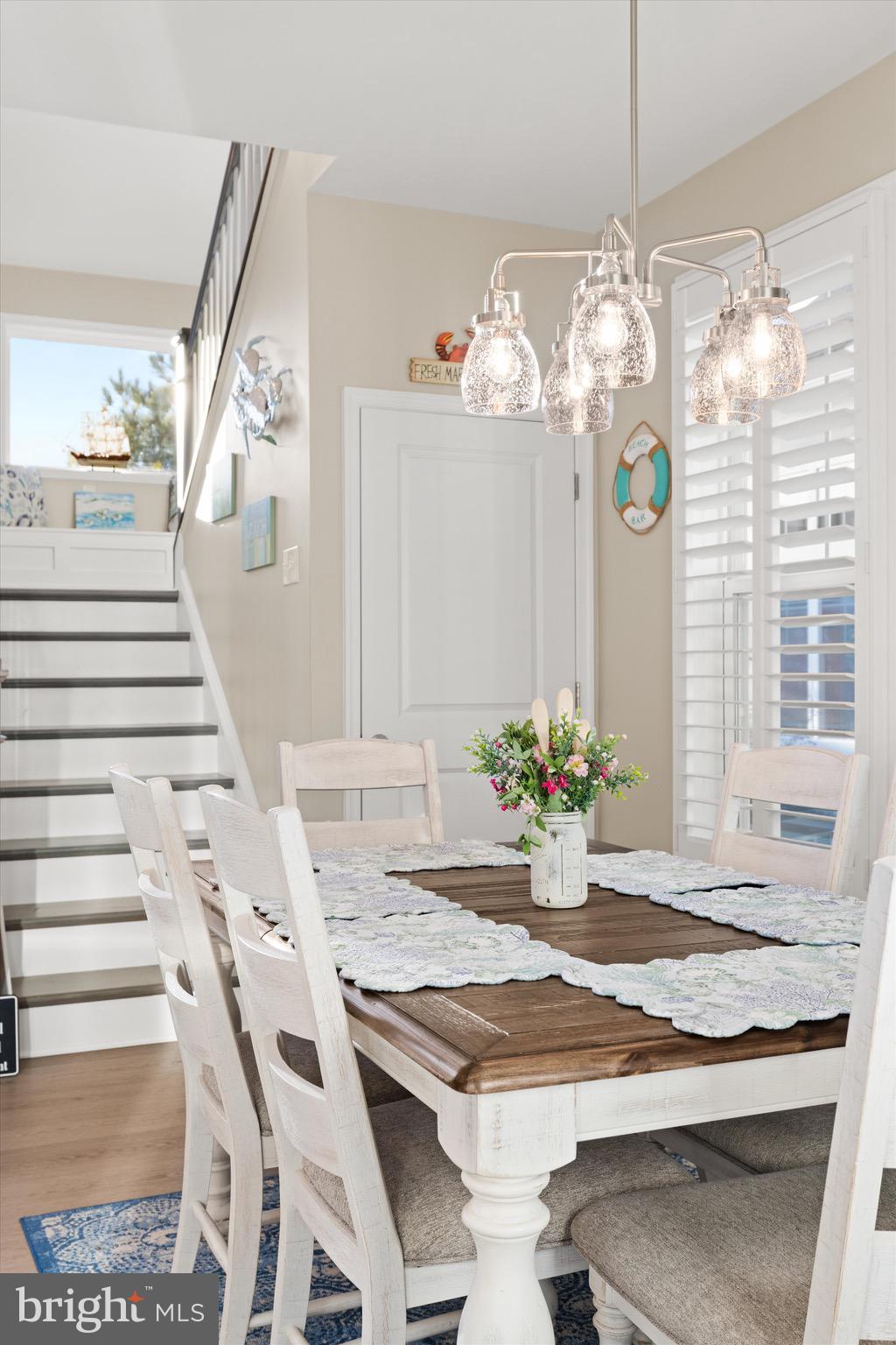 BAYSIDE - Residential