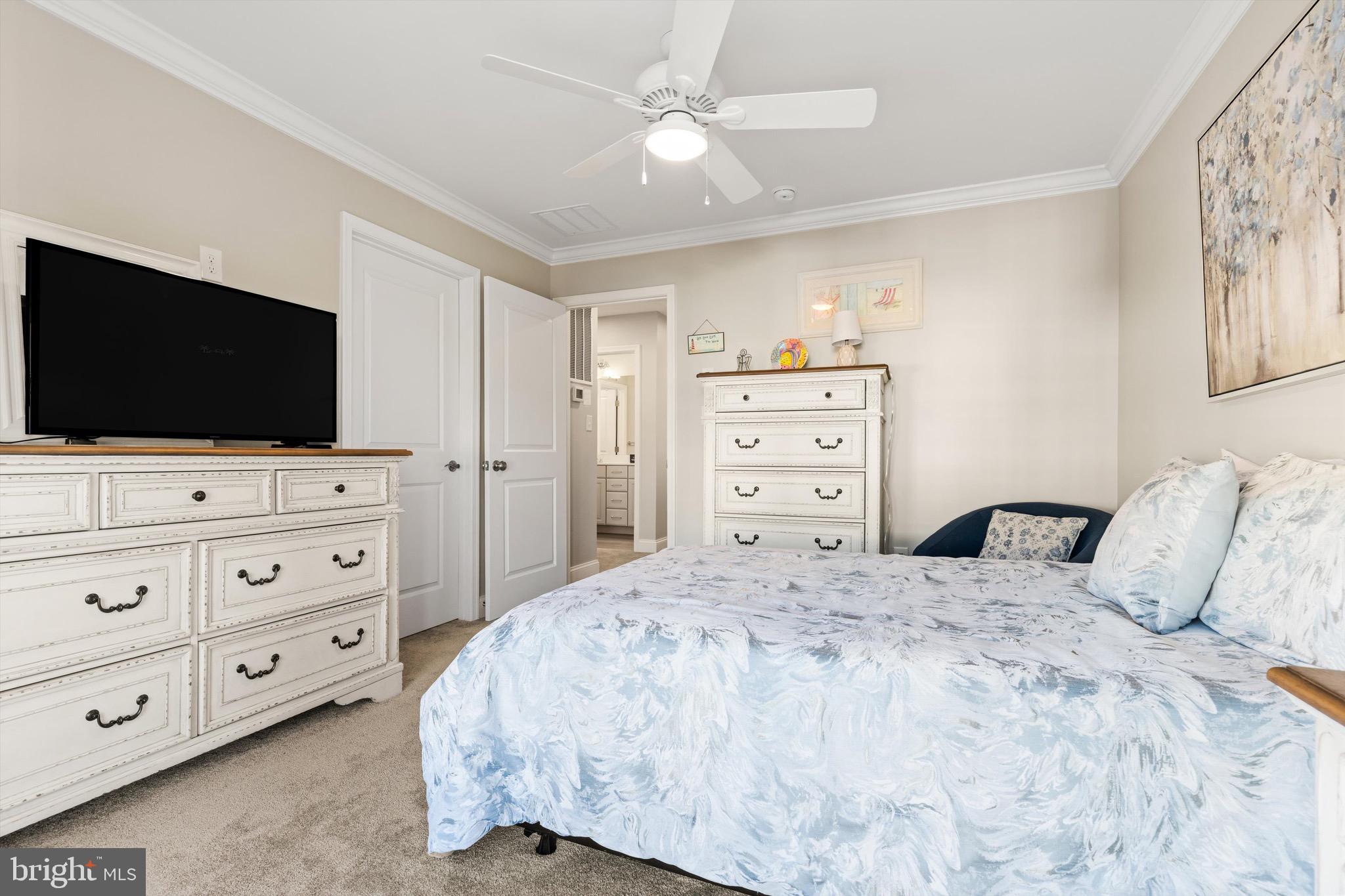 BAYSIDE - Residential