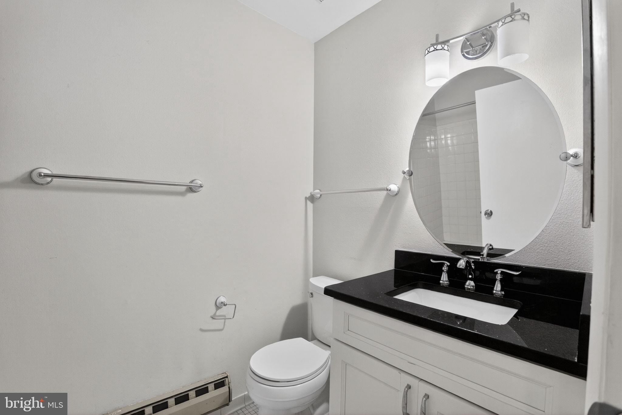 LEISURE WORLD - Residential