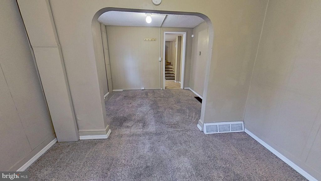 Photo of 2574 N Sherman Street, YORK, PA 17406 (MLS # PAYK2094548)