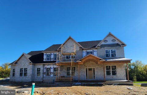 Photo for PENNINGTON DRIVE LOT 3