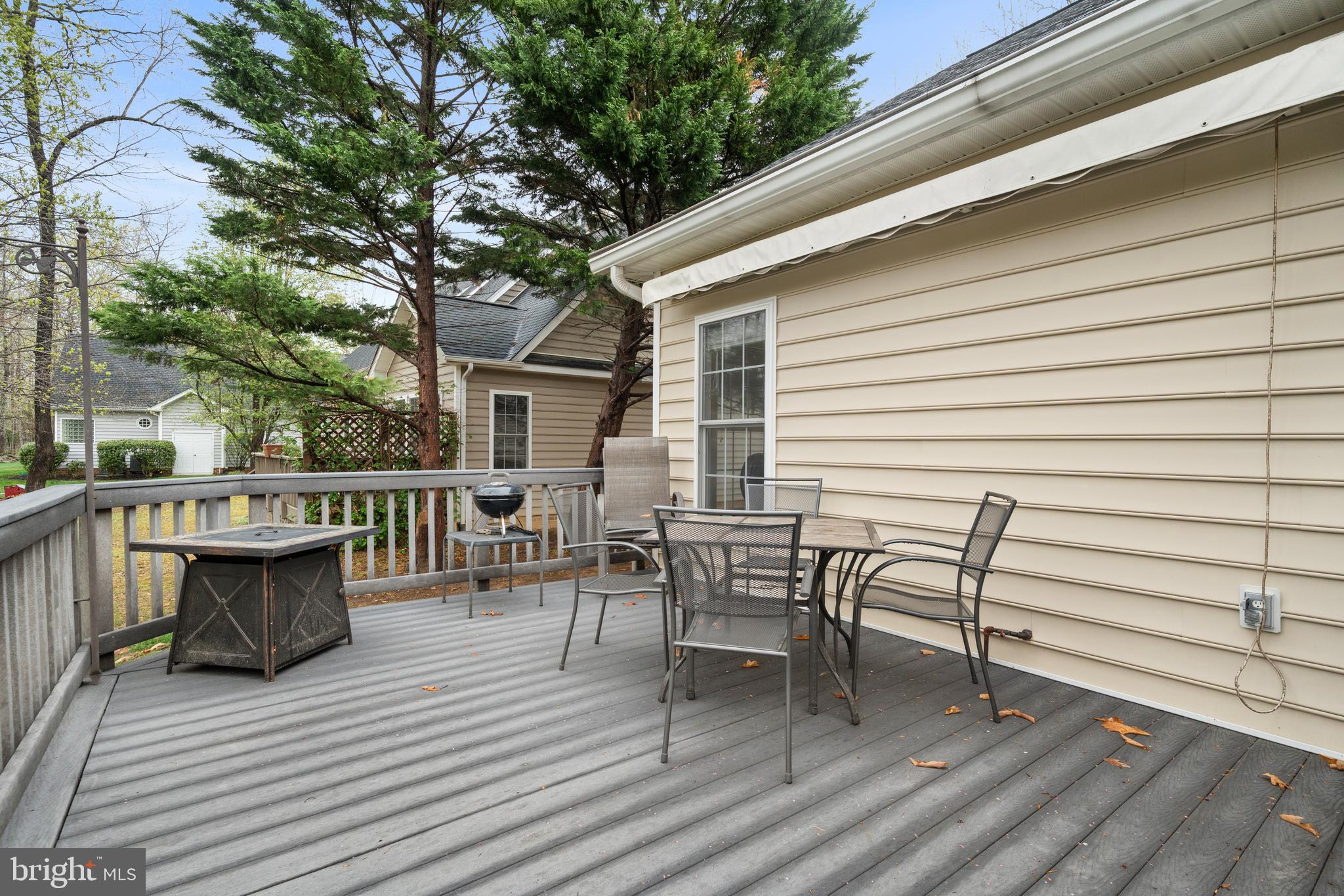 SOMERSET - Residential