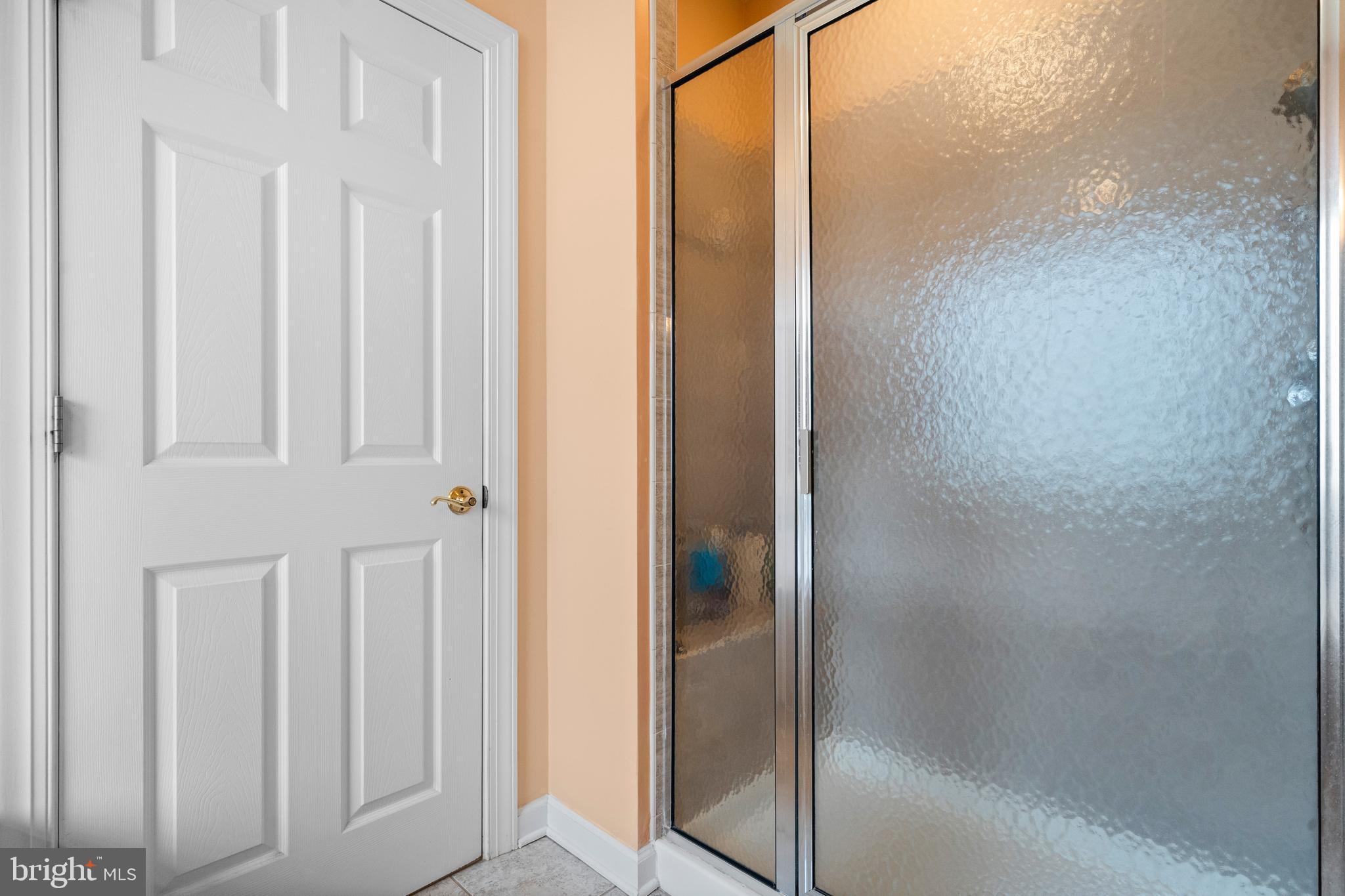 SOMERSET - Residential