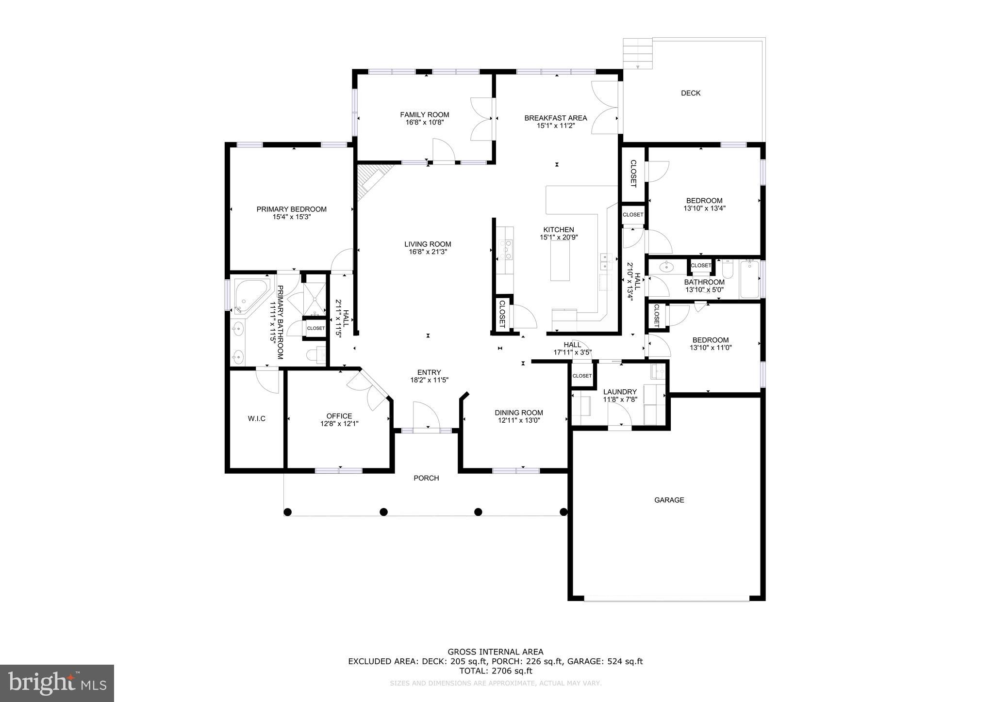 SOMERSET - Residential