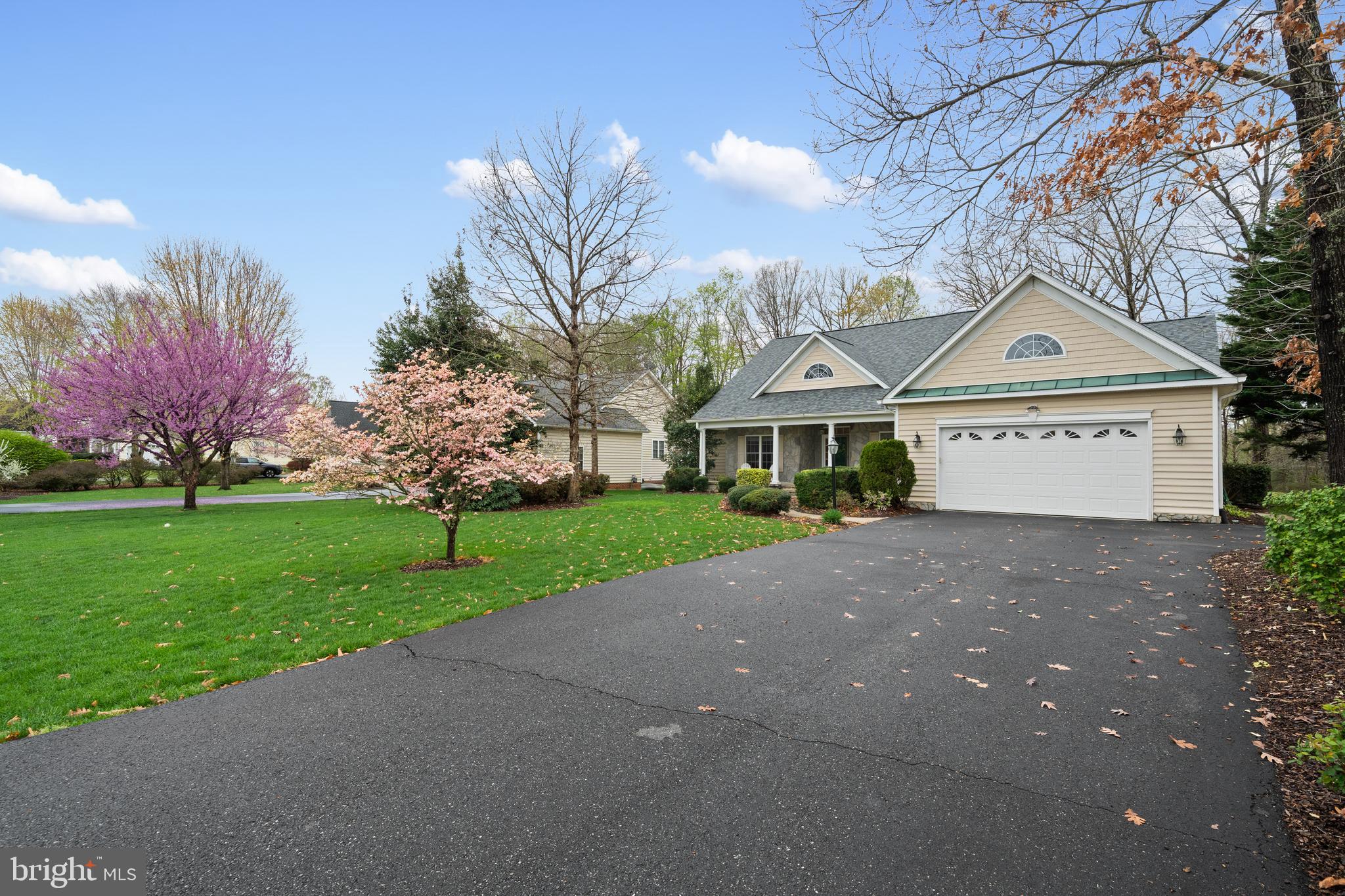 SOMERSET - Residential