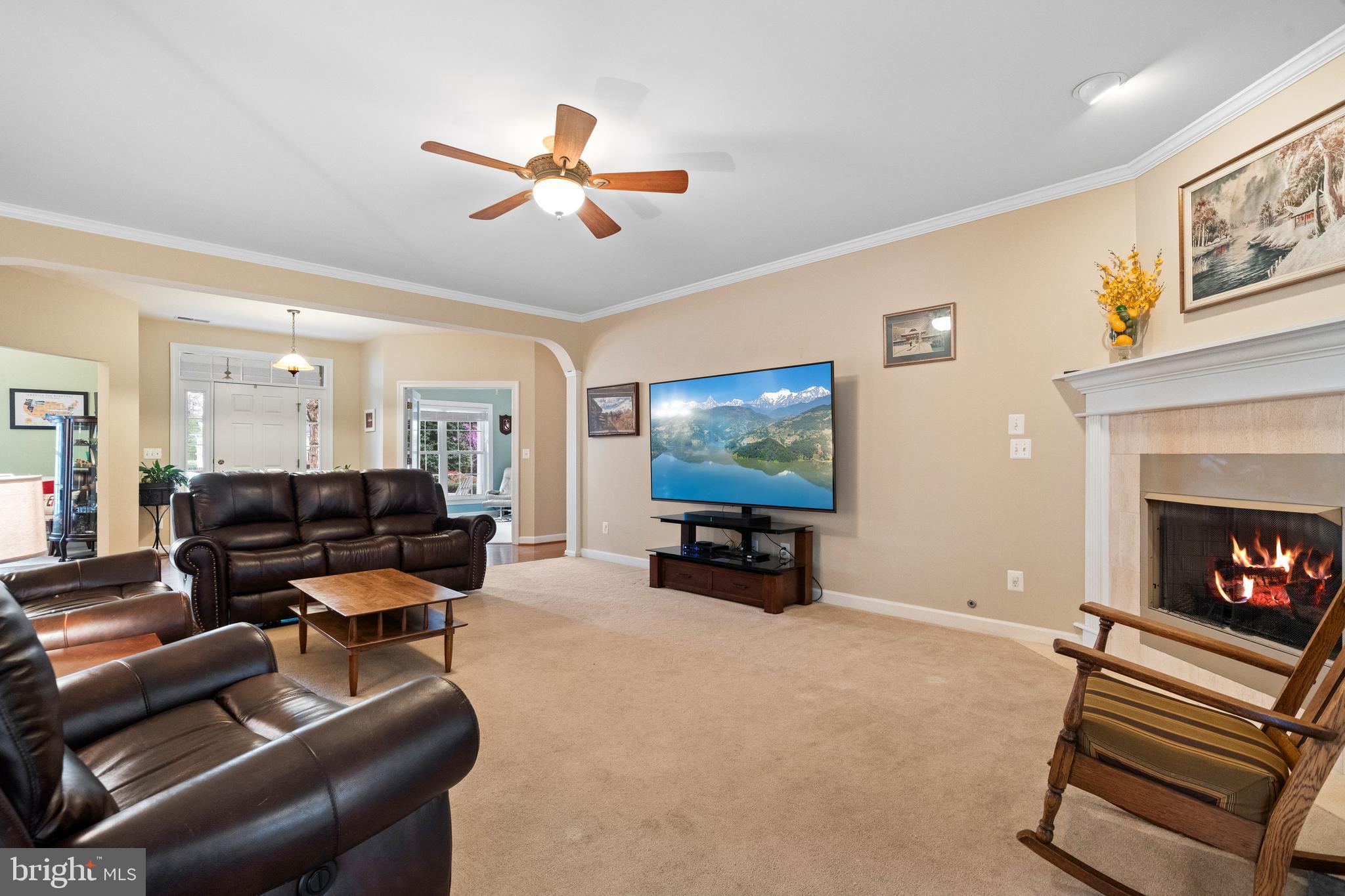 SOMERSET - Residential