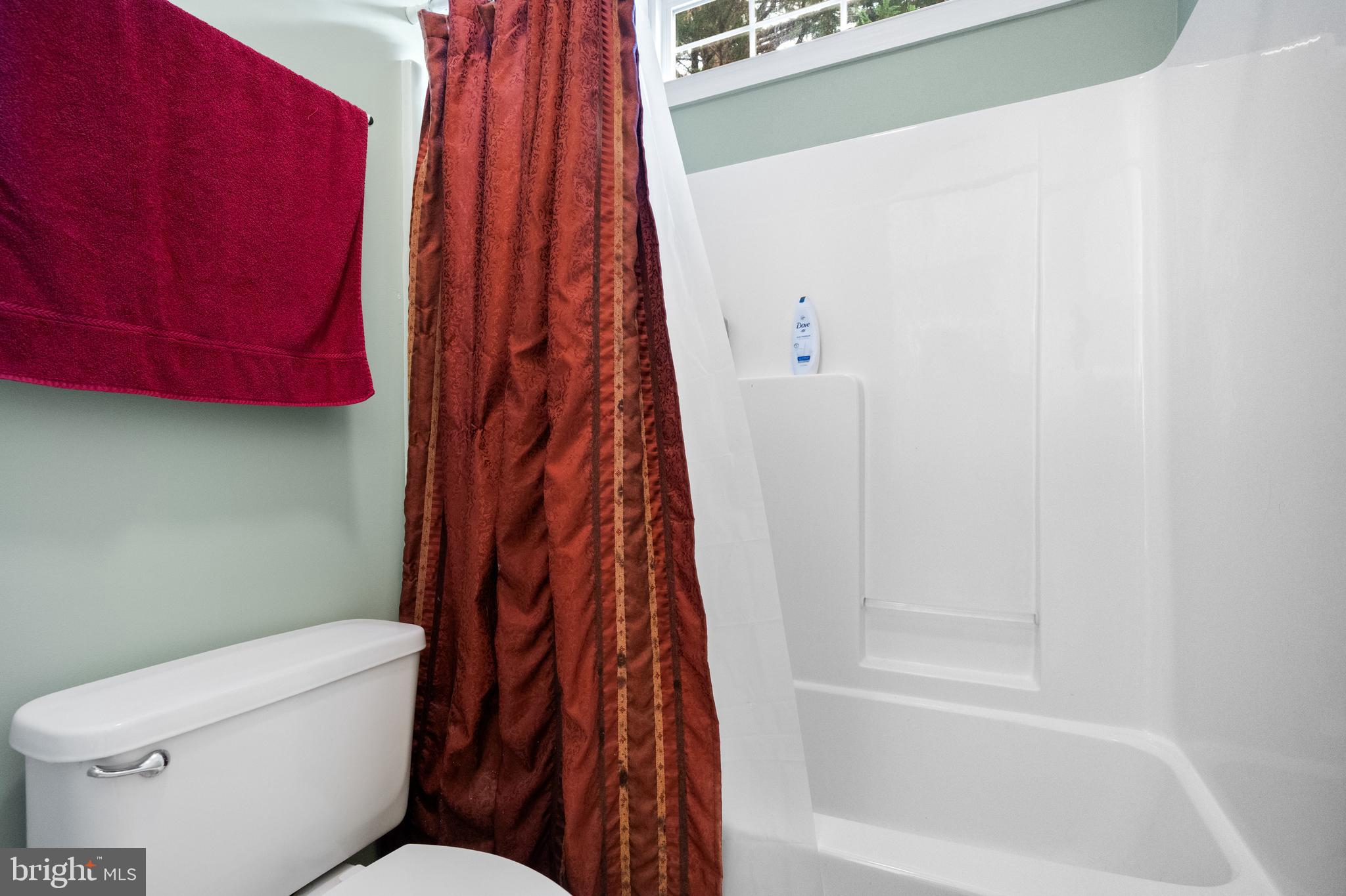 SOMERSET - Residential