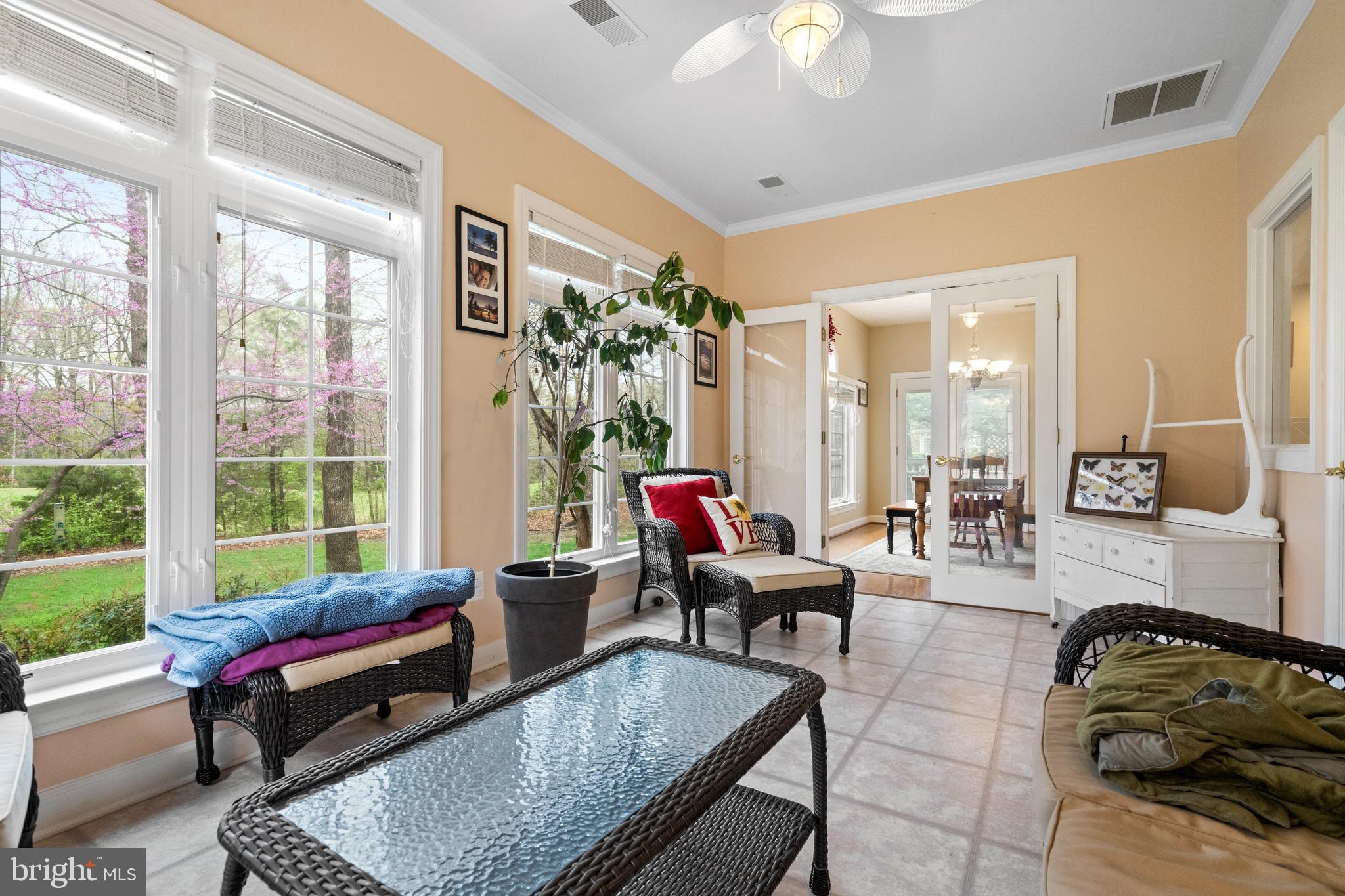 SOMERSET - Residential