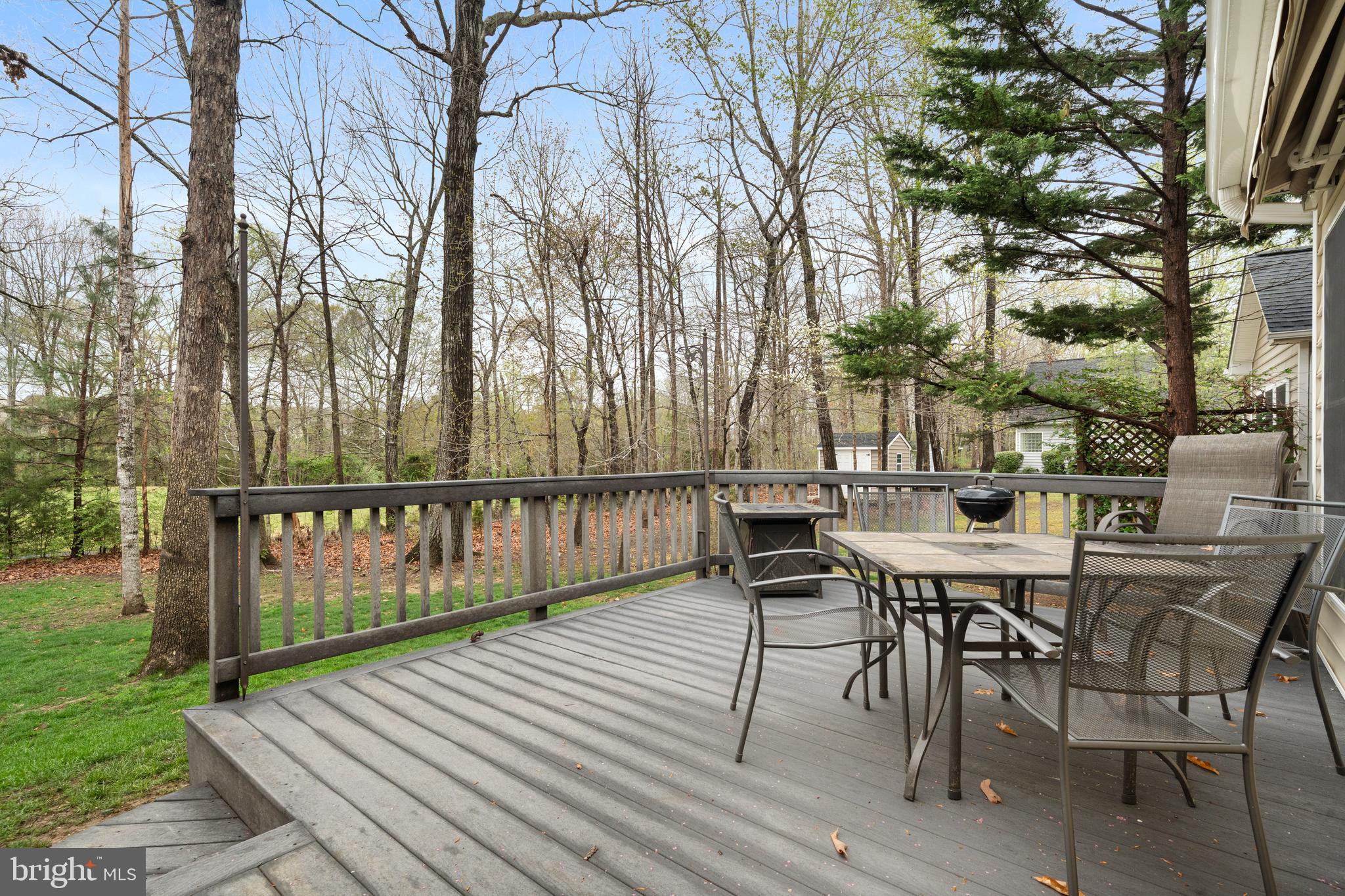 SOMERSET - Residential