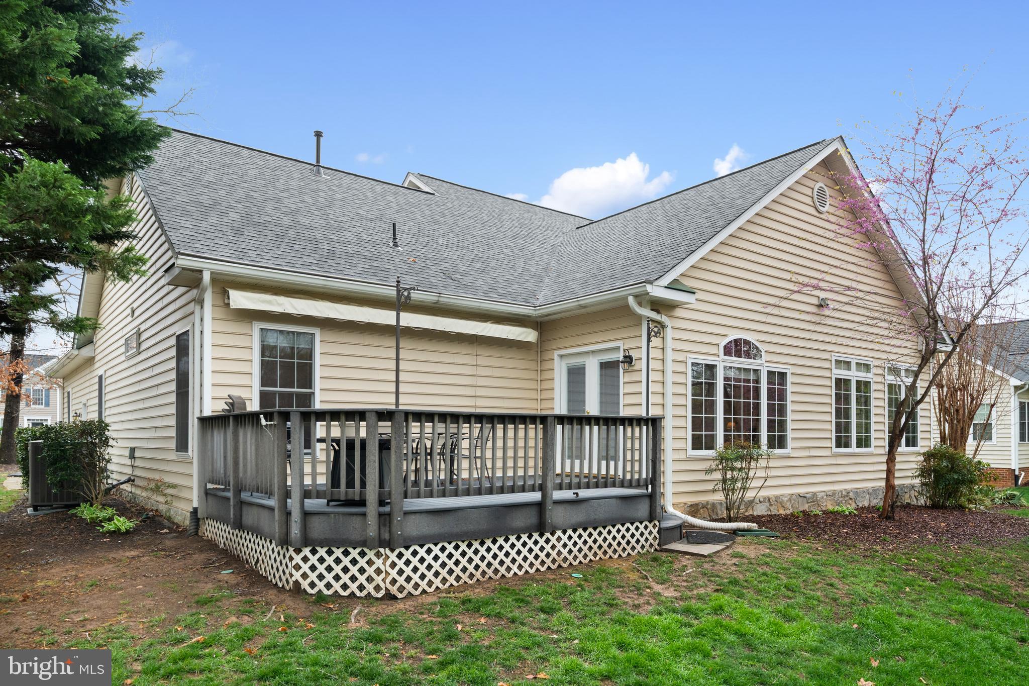 SOMERSET - Residential