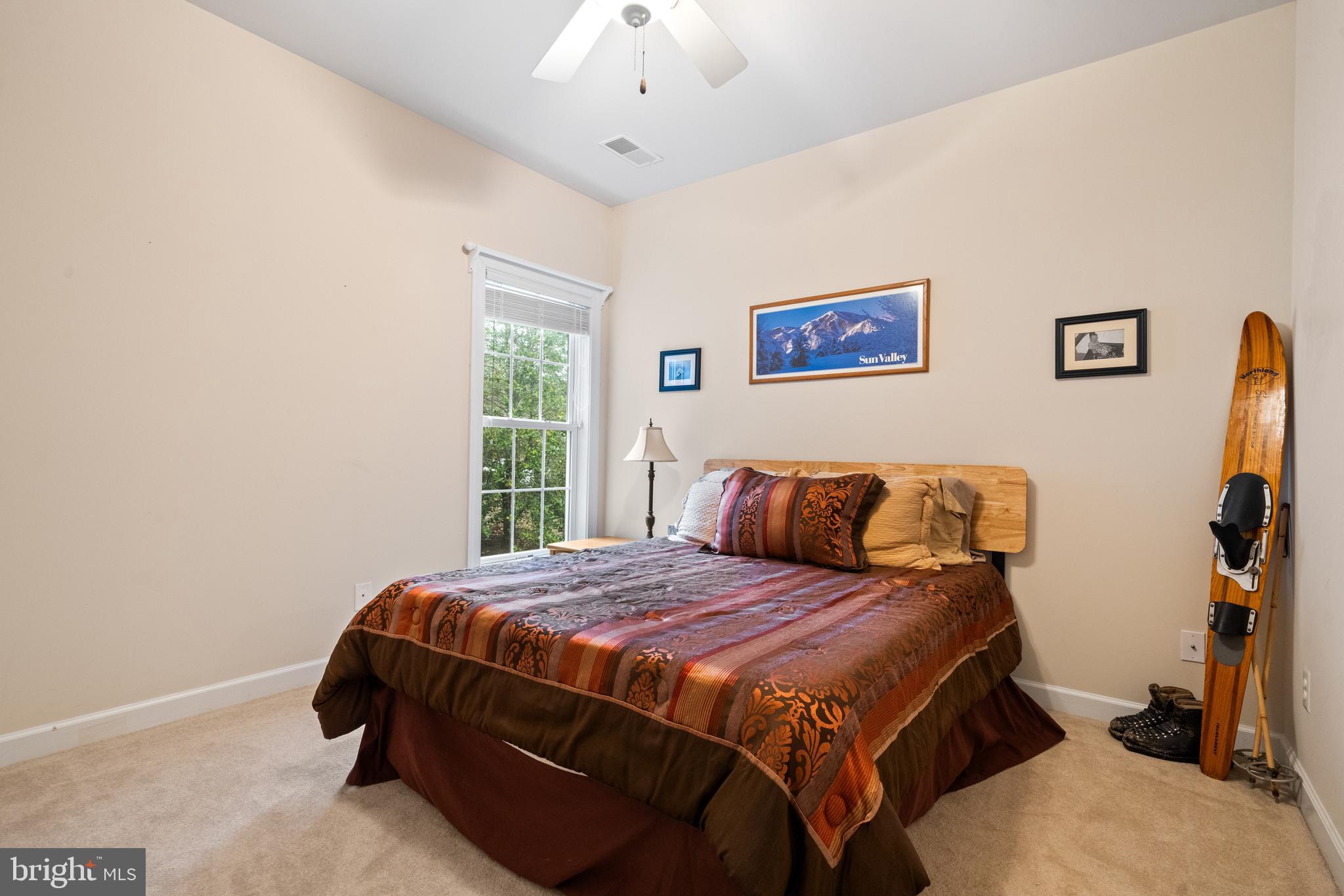 SOMERSET - Residential