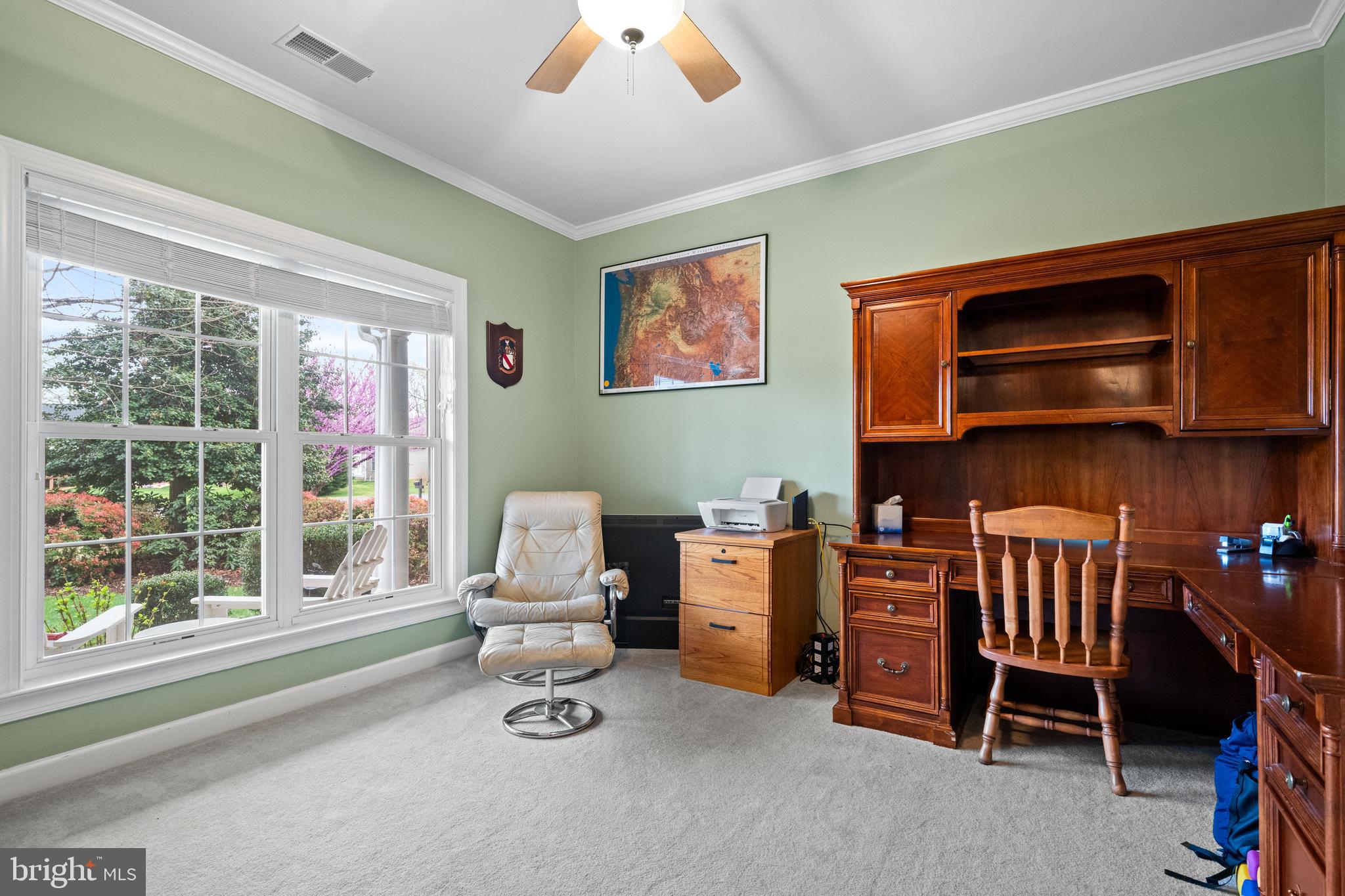 SOMERSET - Residential