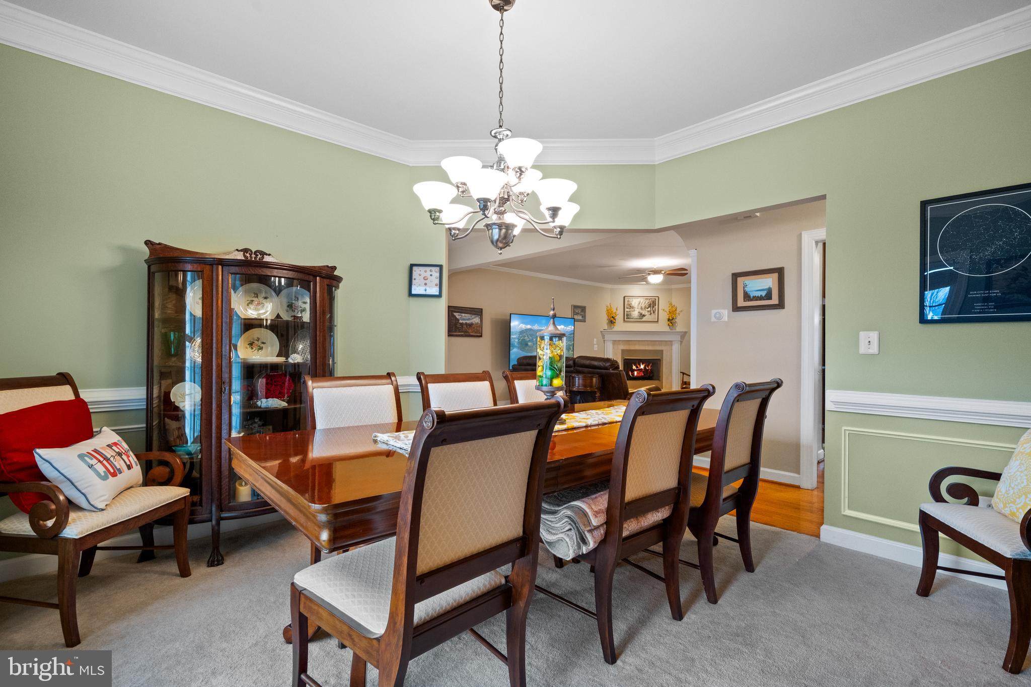 SOMERSET - Residential