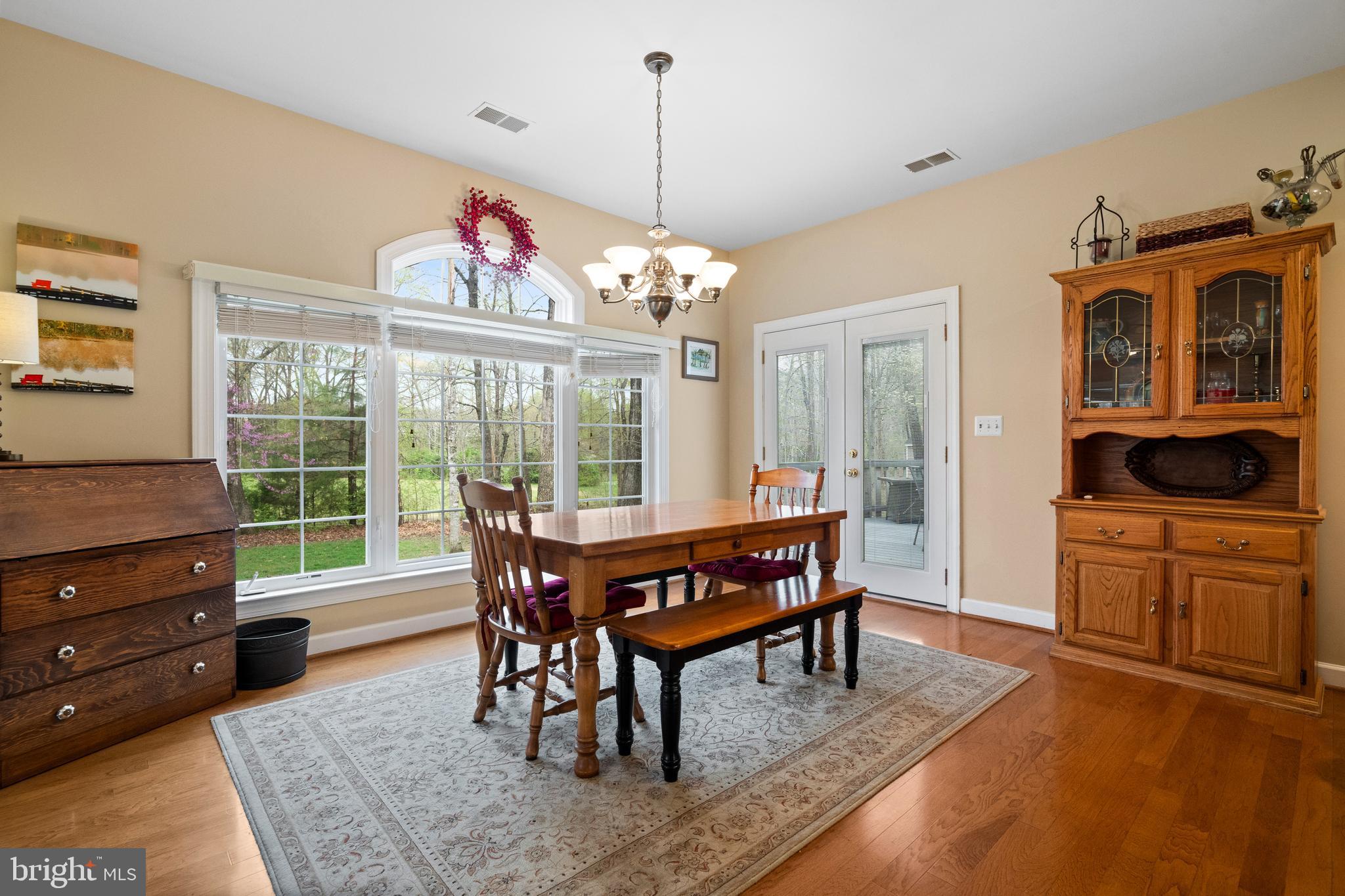 SOMERSET - Residential