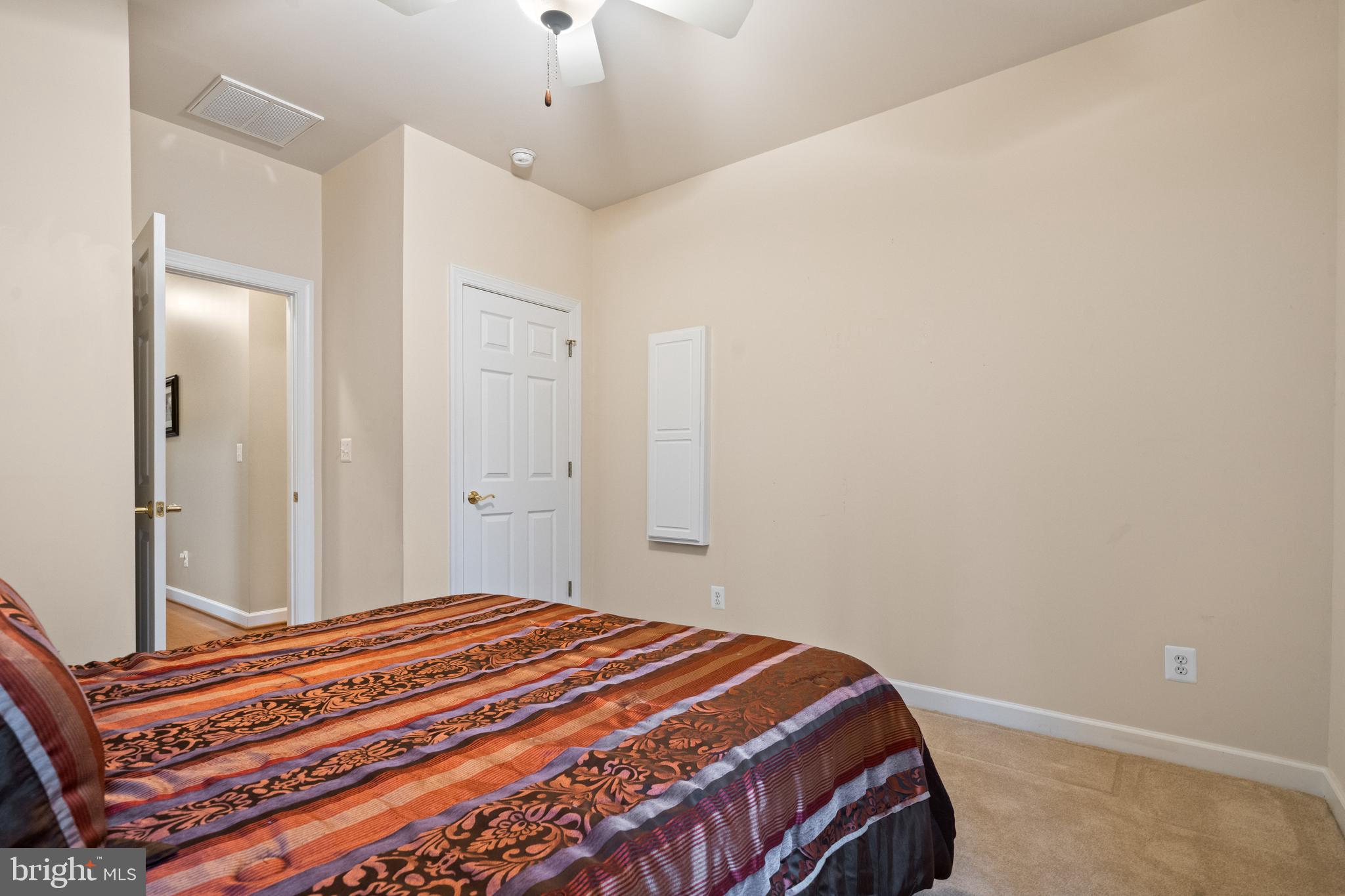 SOMERSET - Residential