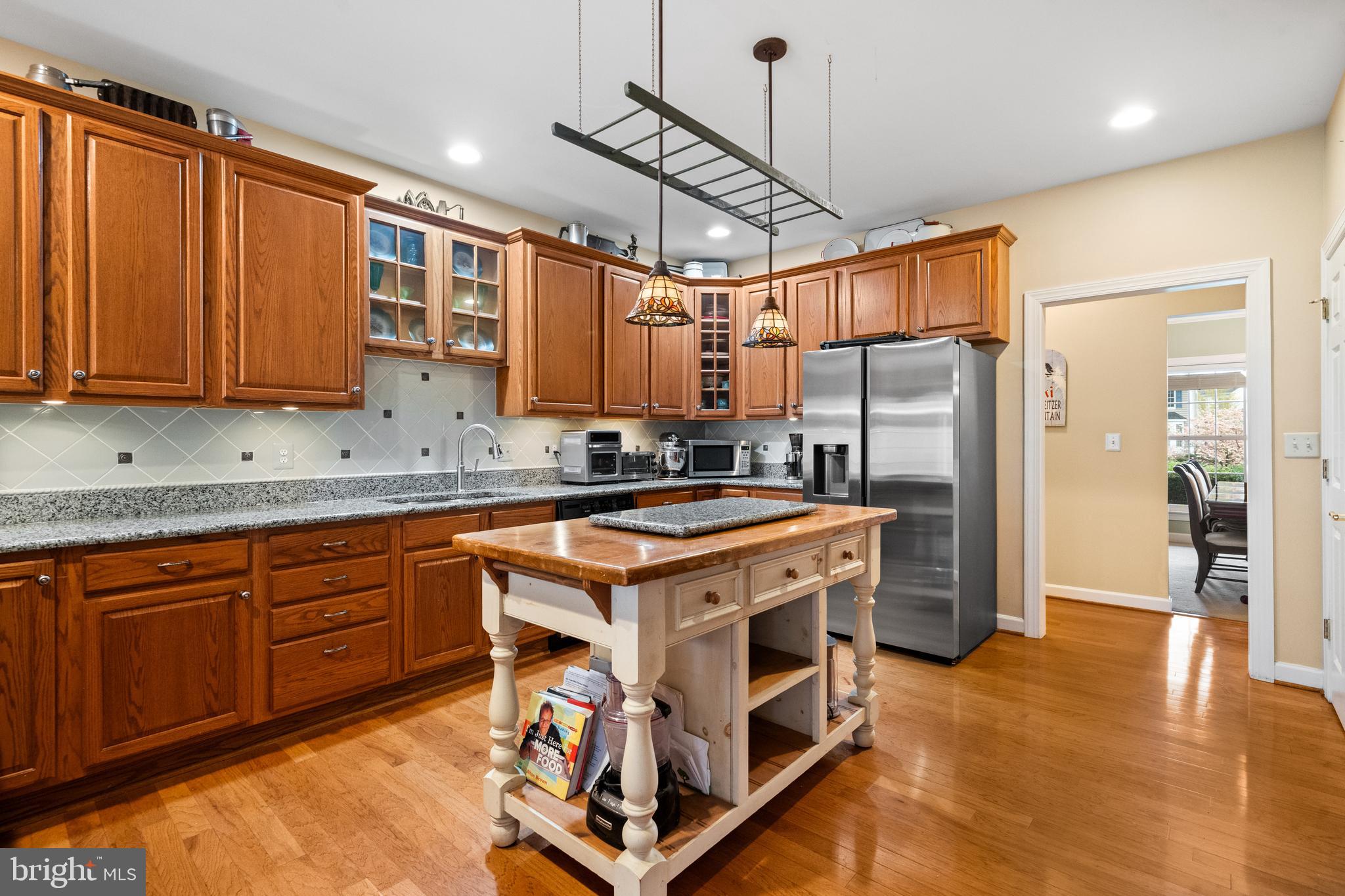 SOMERSET - Residential