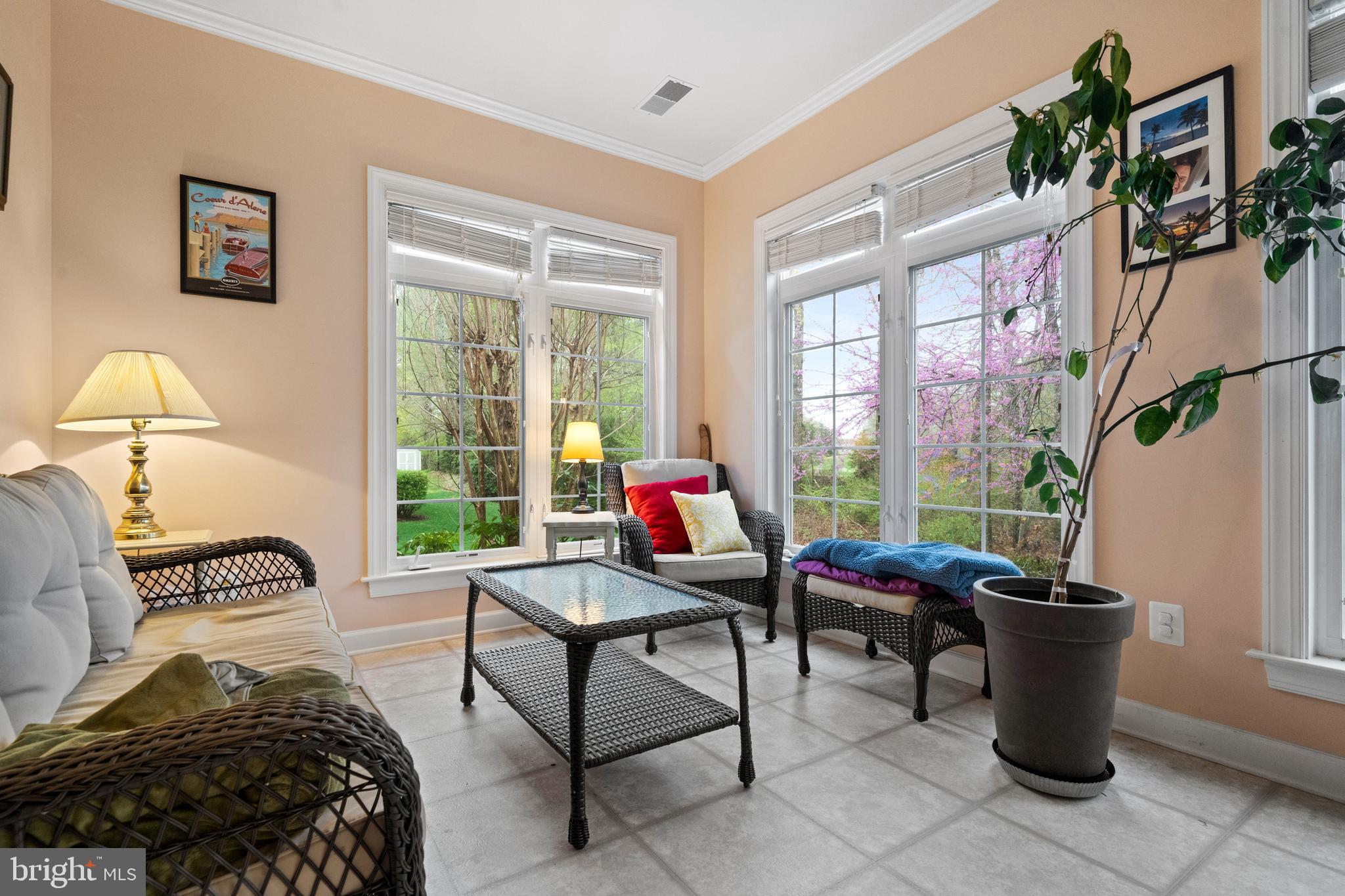 SOMERSET - Residential