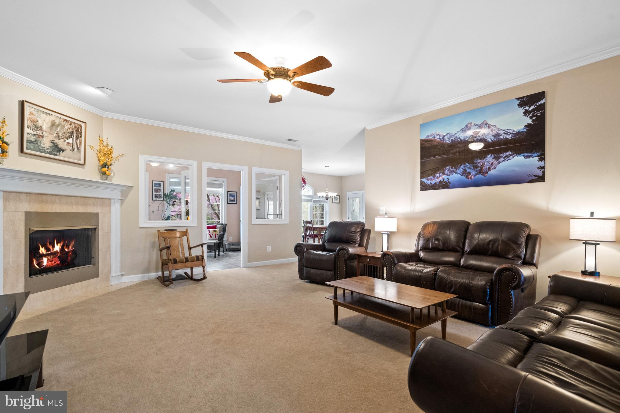 SOMERSET - Residential