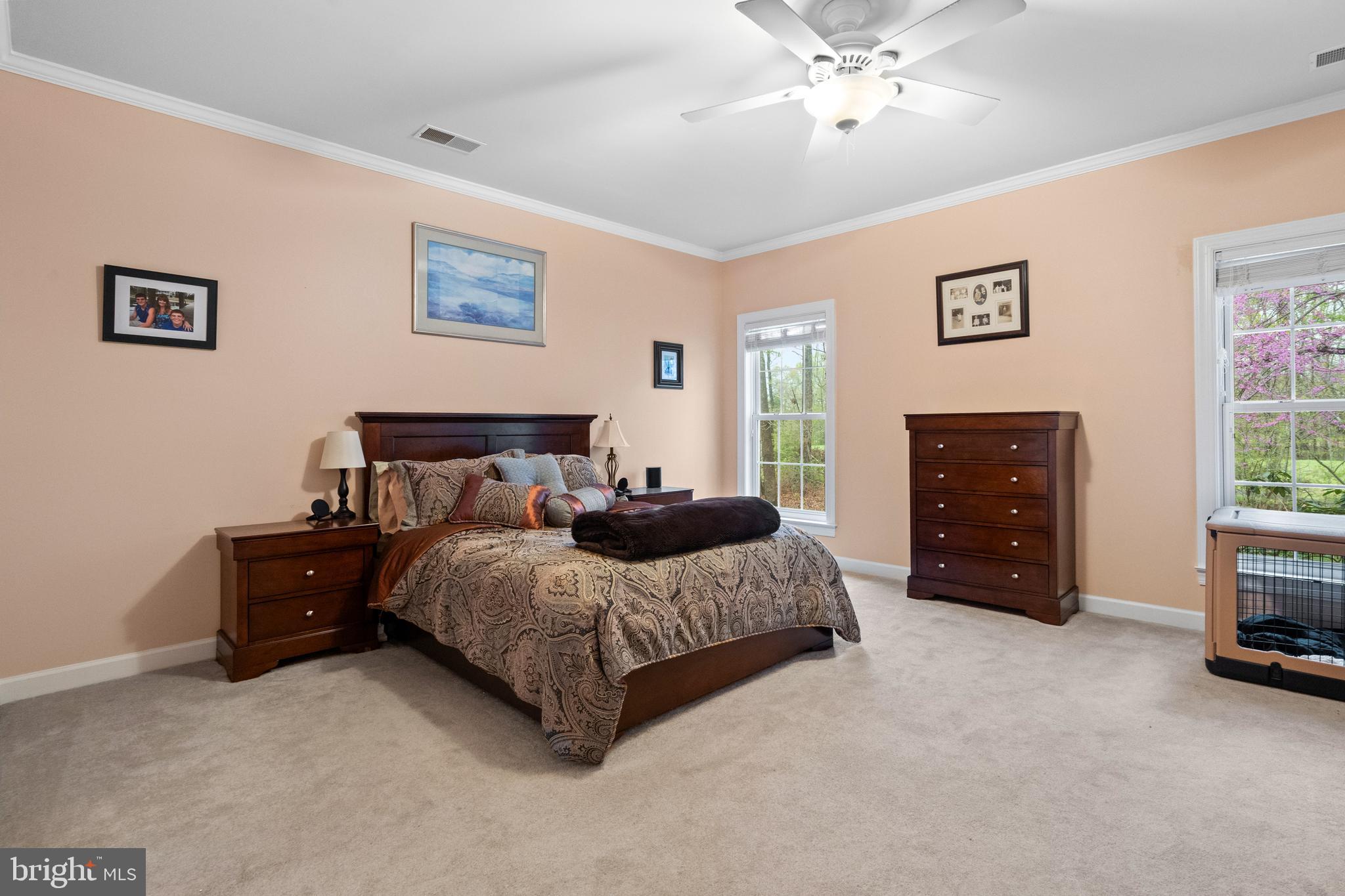 SOMERSET - Residential