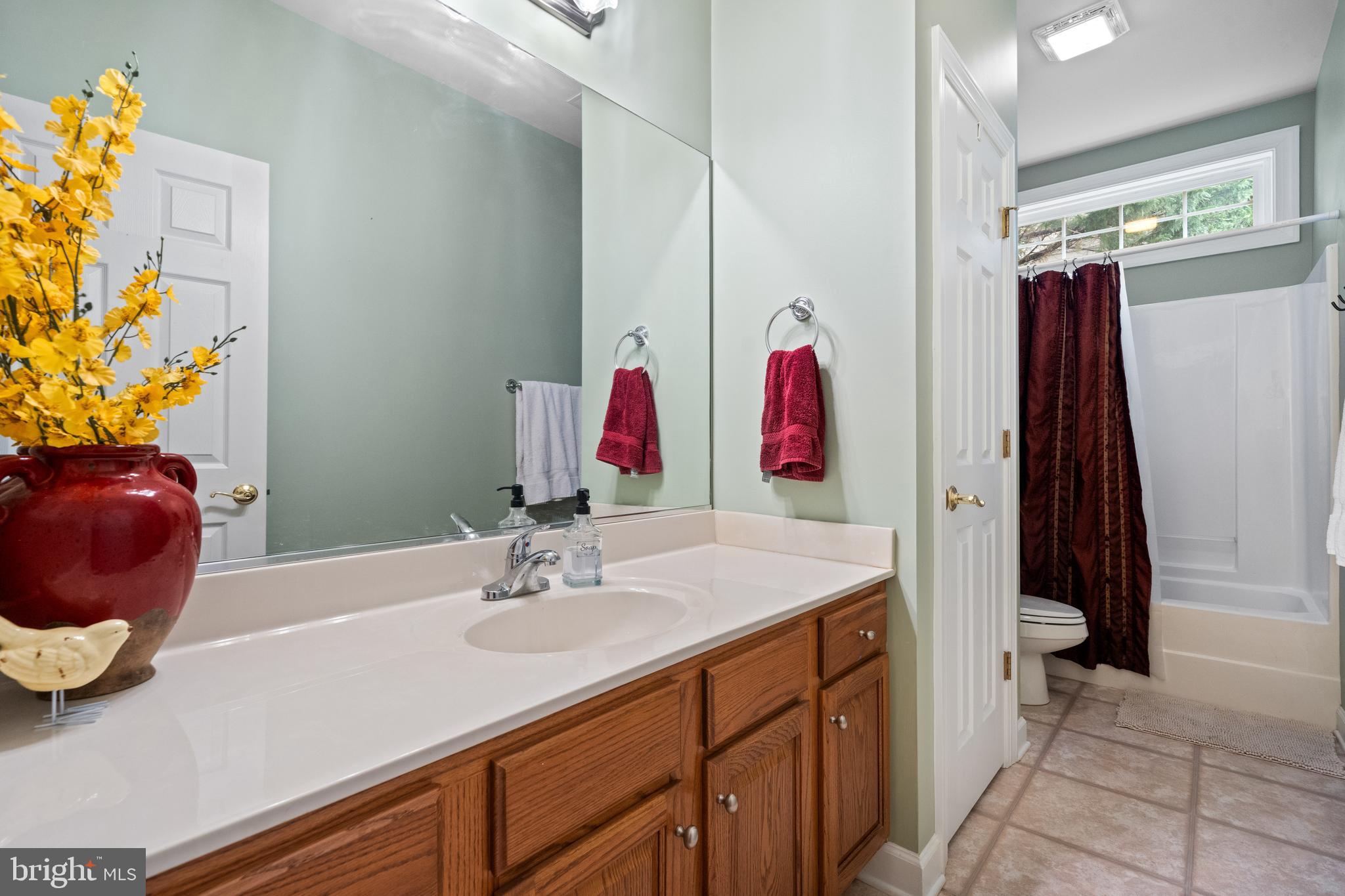 SOMERSET - Residential