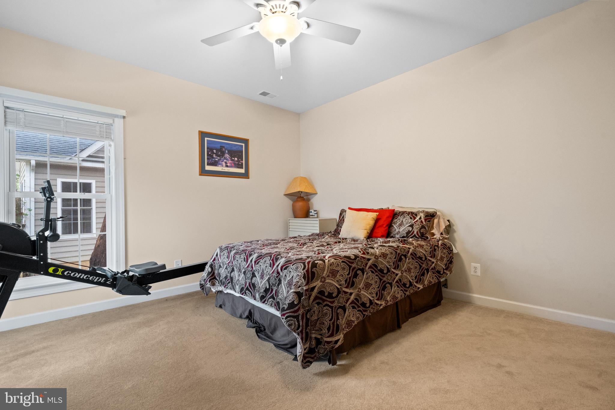 SOMERSET - Residential