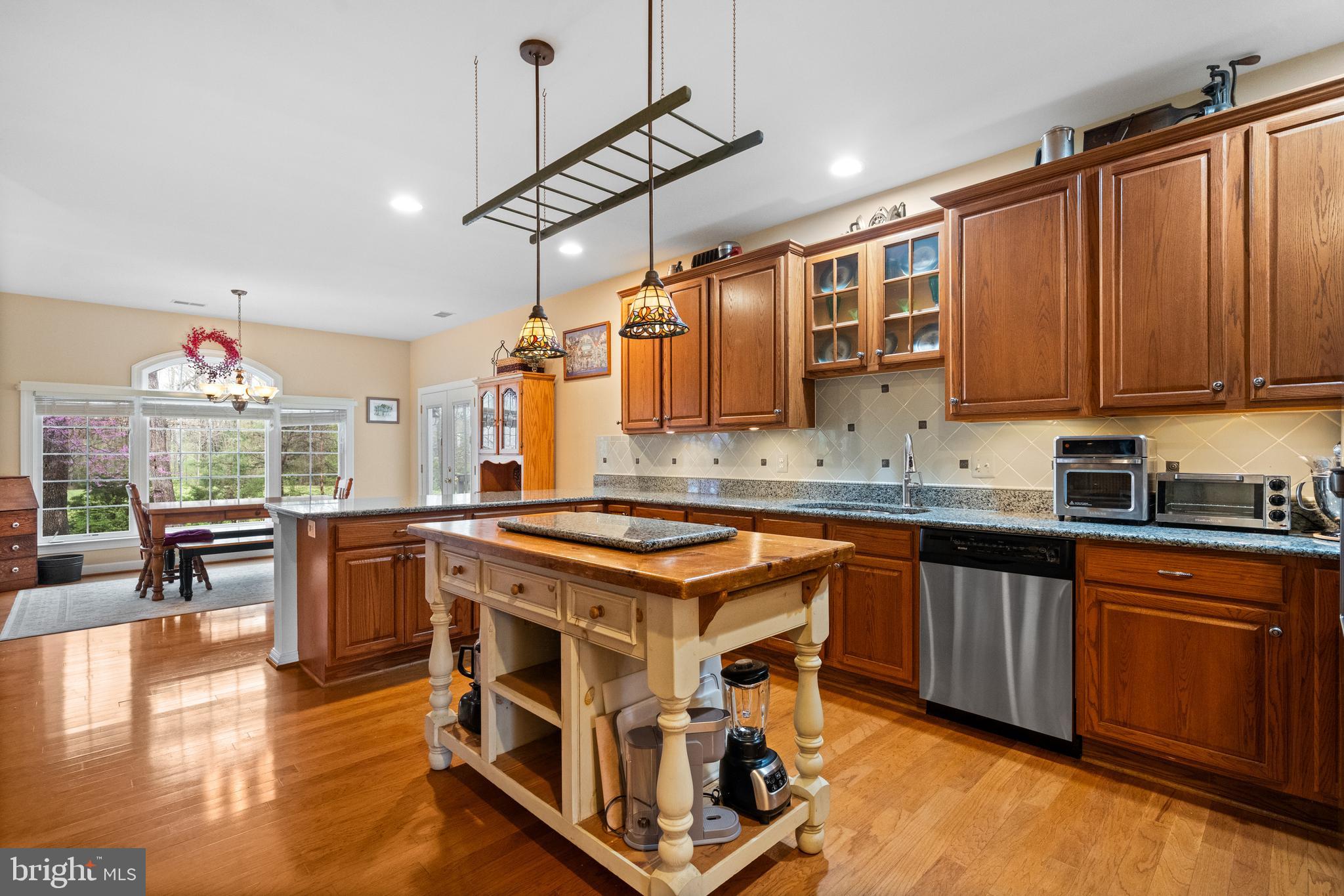 SOMERSET - Residential