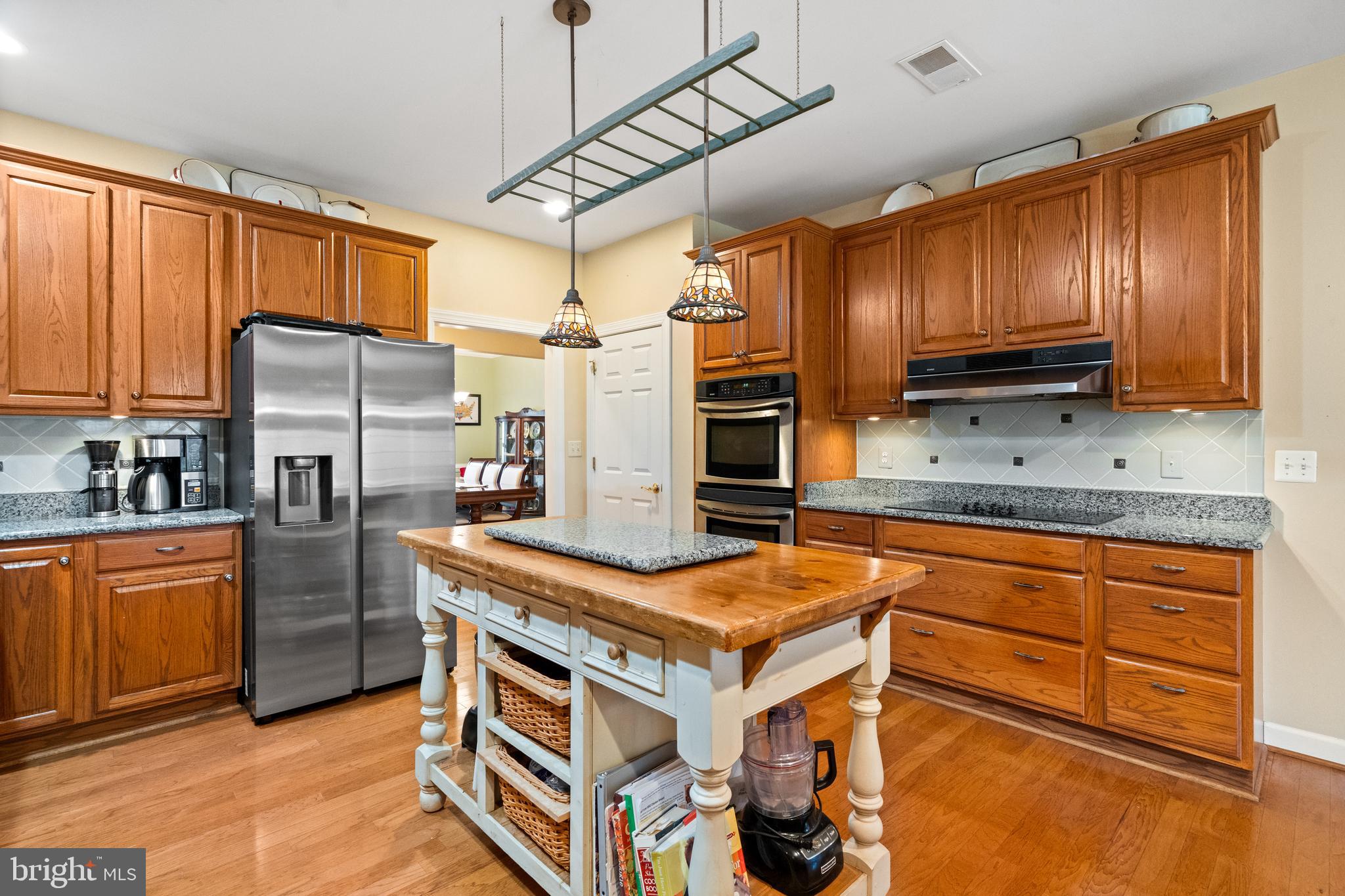 SOMERSET - Residential