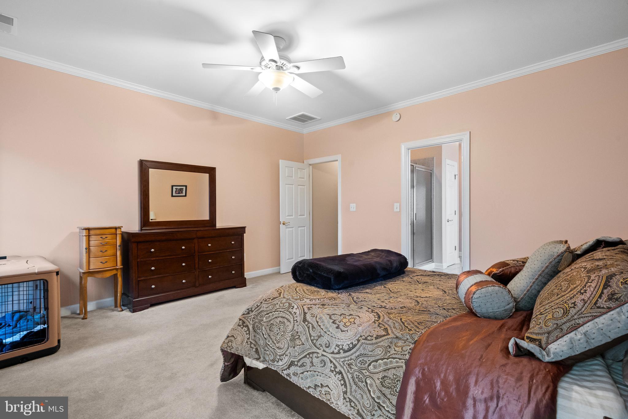 SOMERSET - Residential