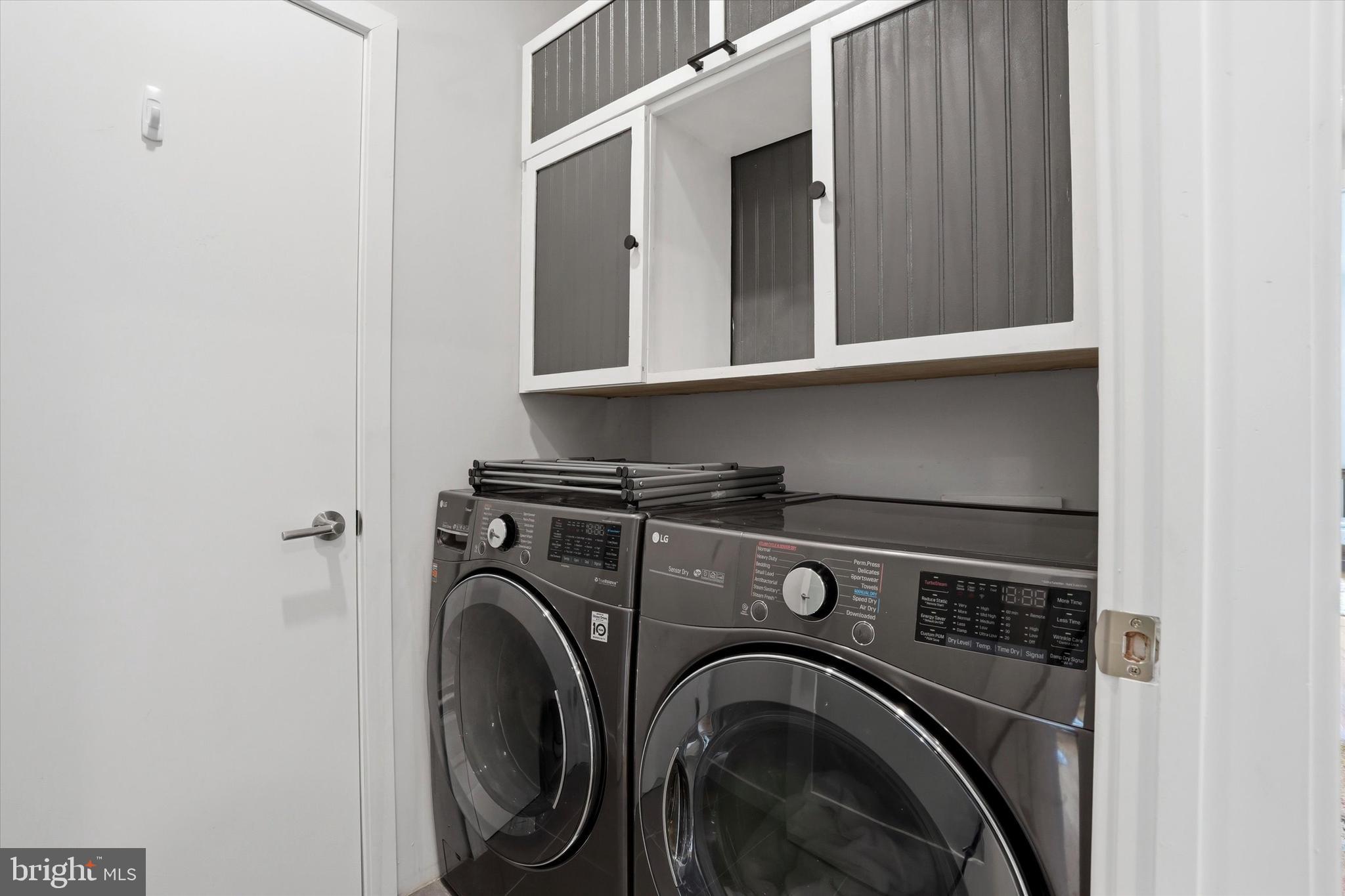 GRADUATE HOSPITAL - Residential