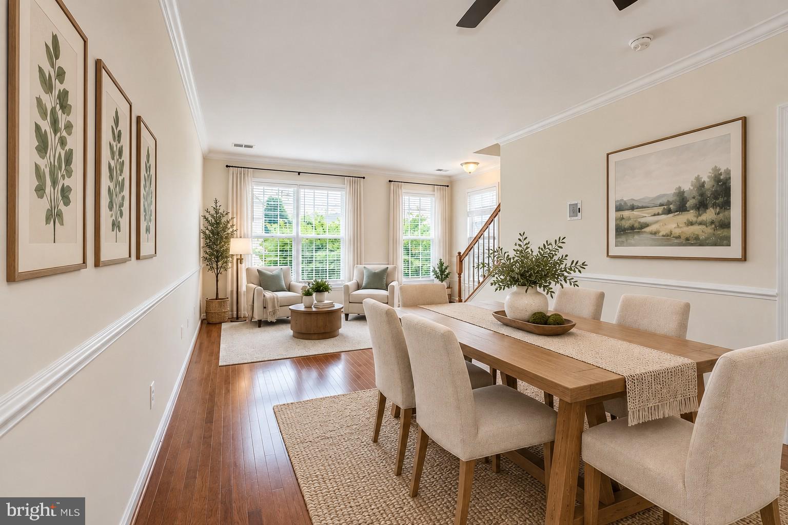 15655 JOHN DISKIN CIRCLE